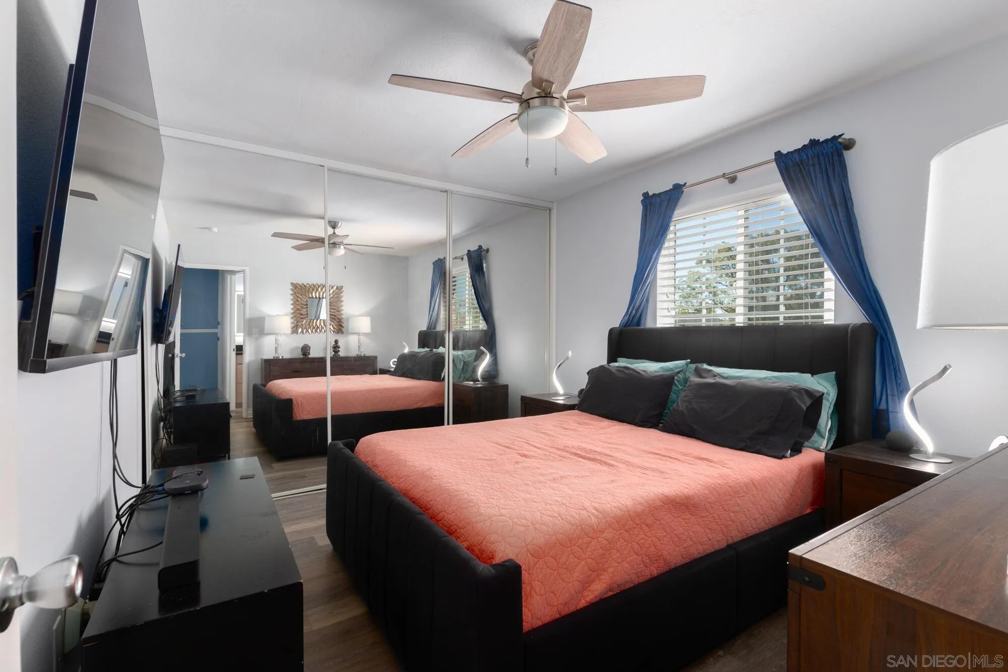 https://cdn.realtyfeed.com/cdn/127/250031463/10471904d412374e152186d0be5e211b.webp