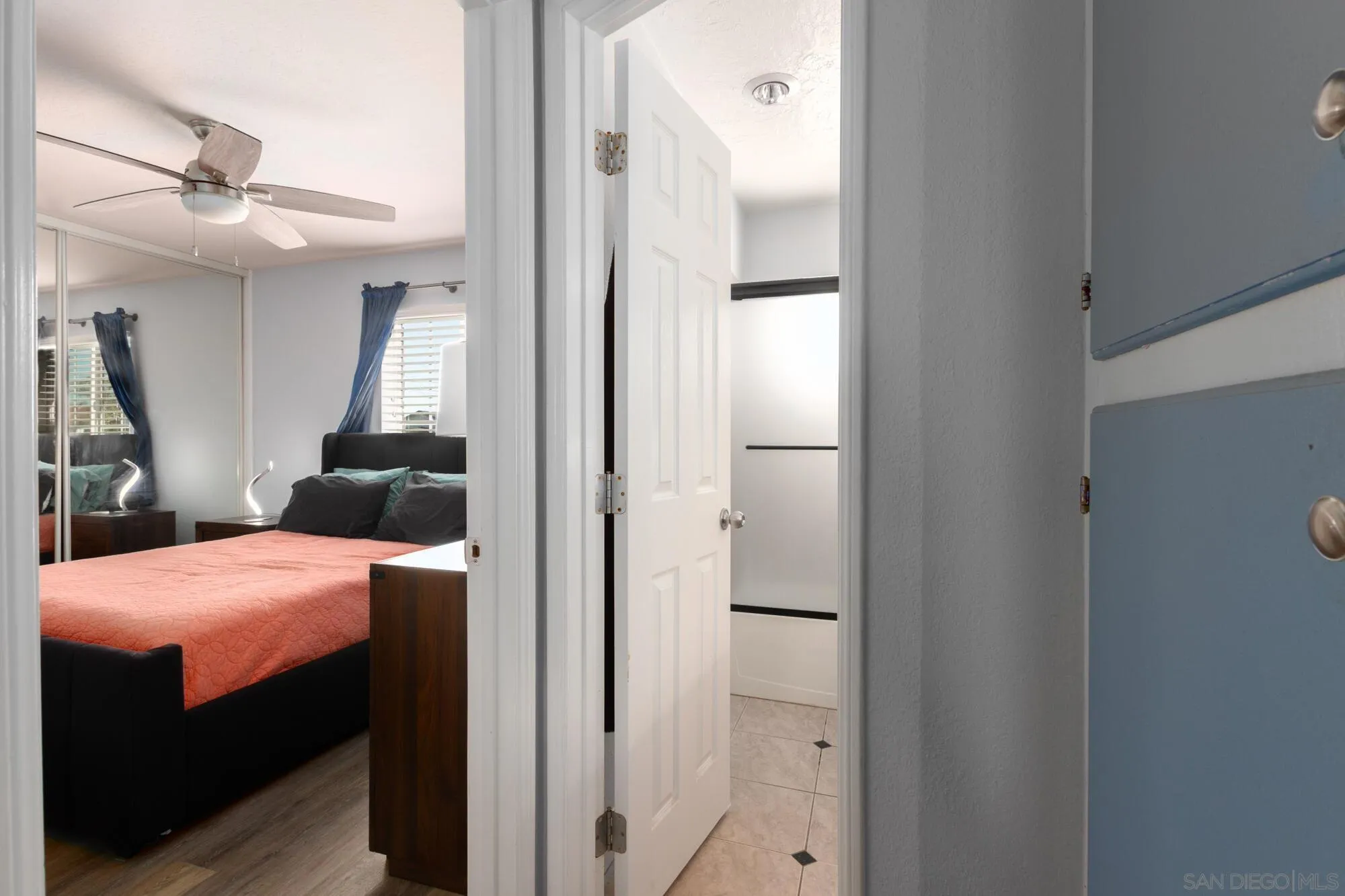 https://cdn.realtyfeed.com/cdn/127/250031463/1d8b3306daaab55bc06485966d3e1ab9.webp