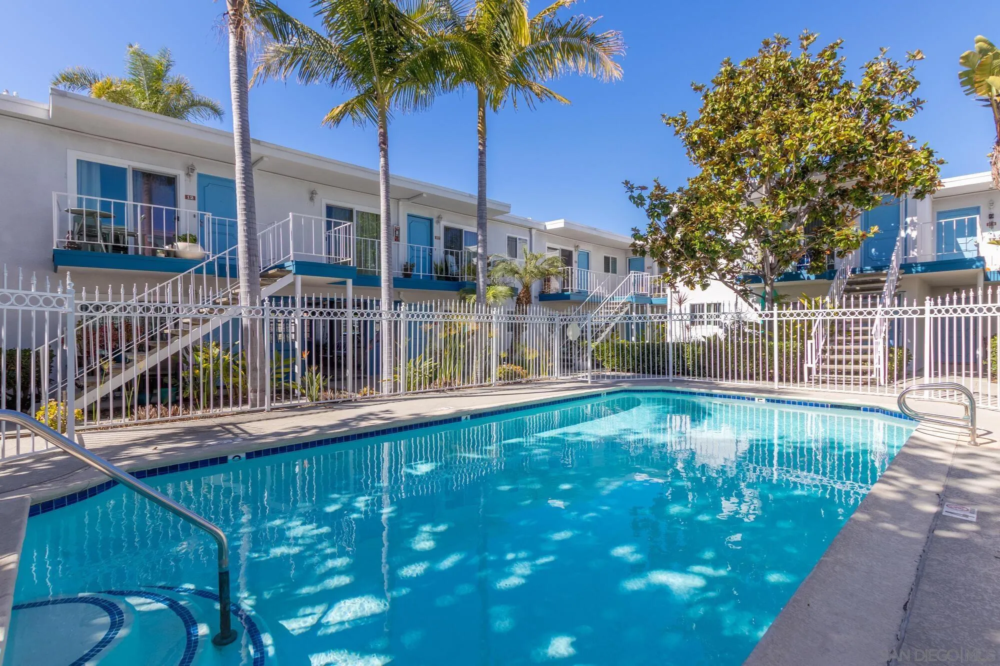 https://cdn.realtyfeed.com/cdn/127/250031463/31dda5b896d872e7105cbe376b787217.webp