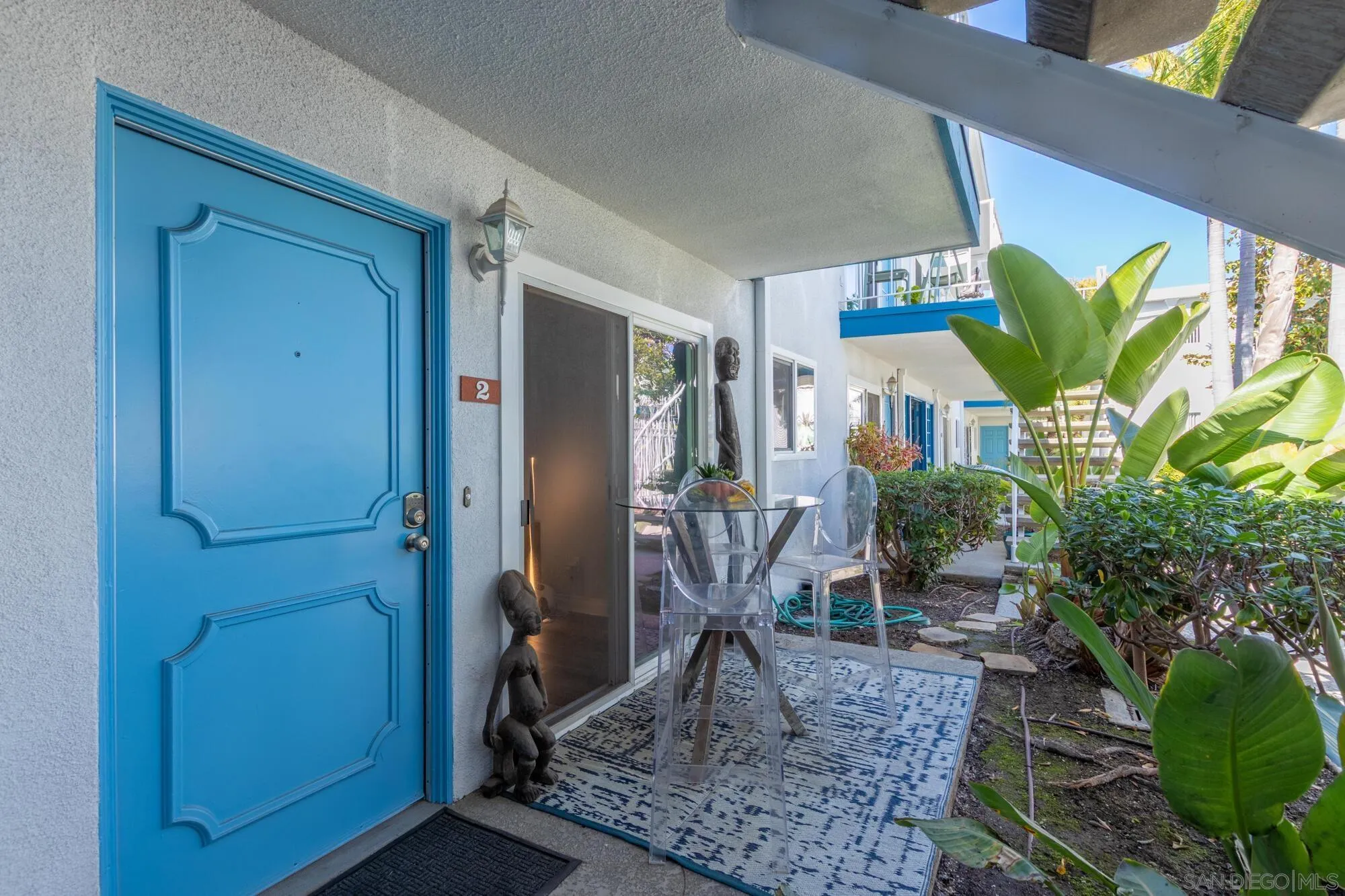 https://cdn.realtyfeed.com/cdn/127/250031463/73da617bdd4cbe3934235a31117c1ddf.webp