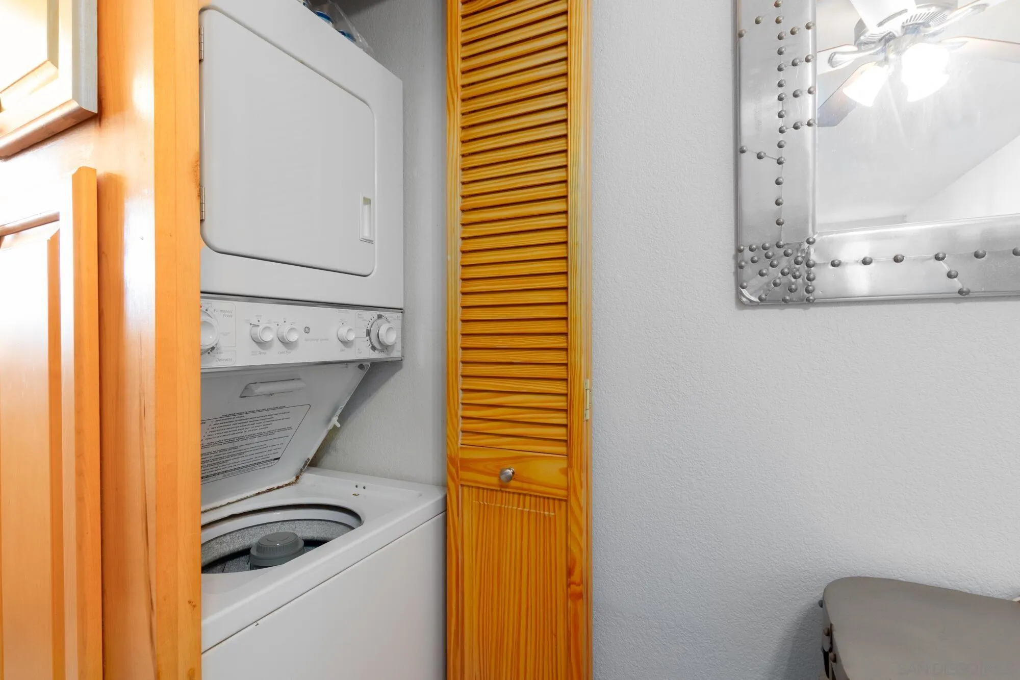 https://cdn.realtyfeed.com/cdn/127/250031463/7b76939fadd2c6610f3ca213d304d337.webp