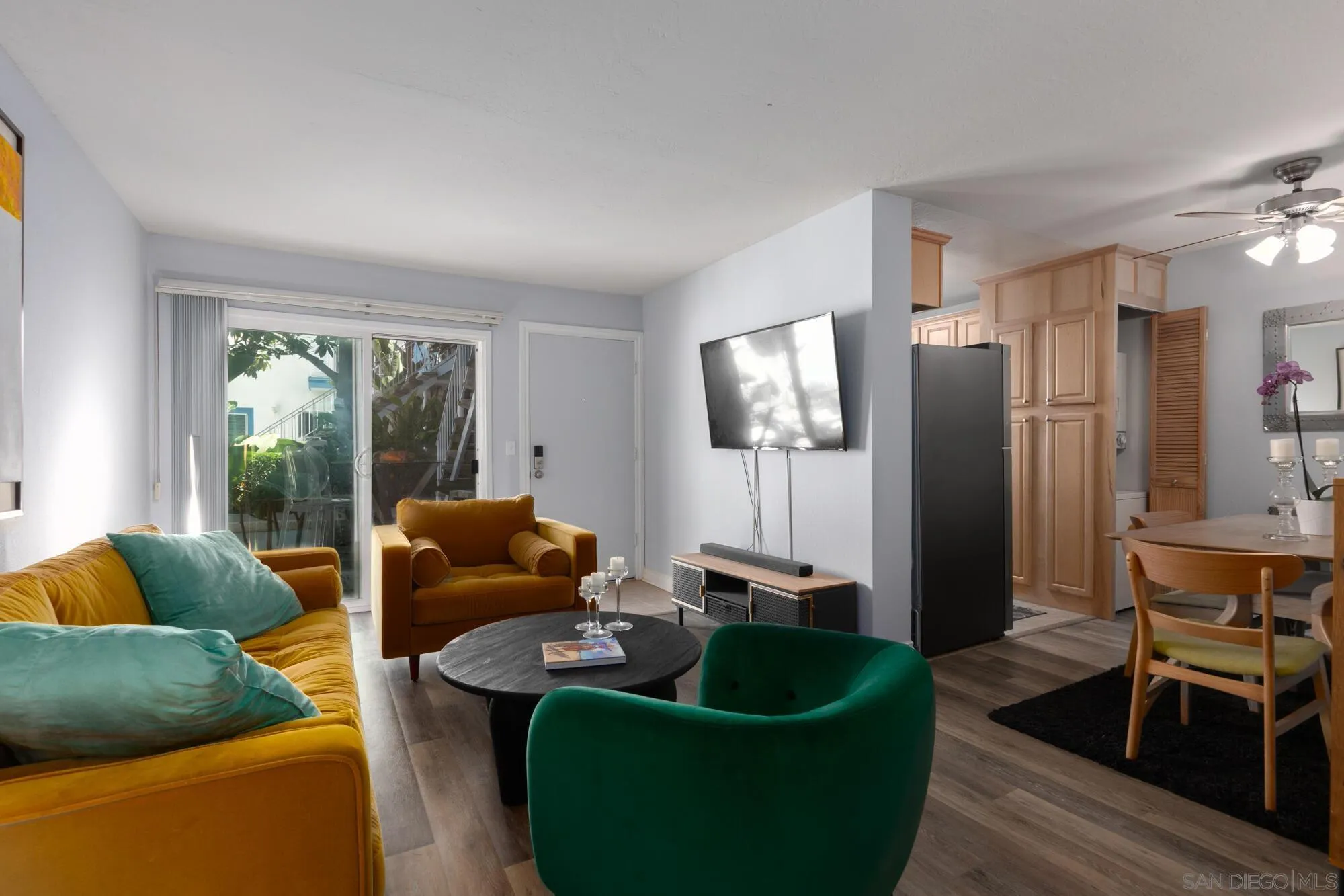 https://cdn.realtyfeed.com/cdn/127/250031463/95c76c02704f28d5198a5f1f2e4b84da.webp