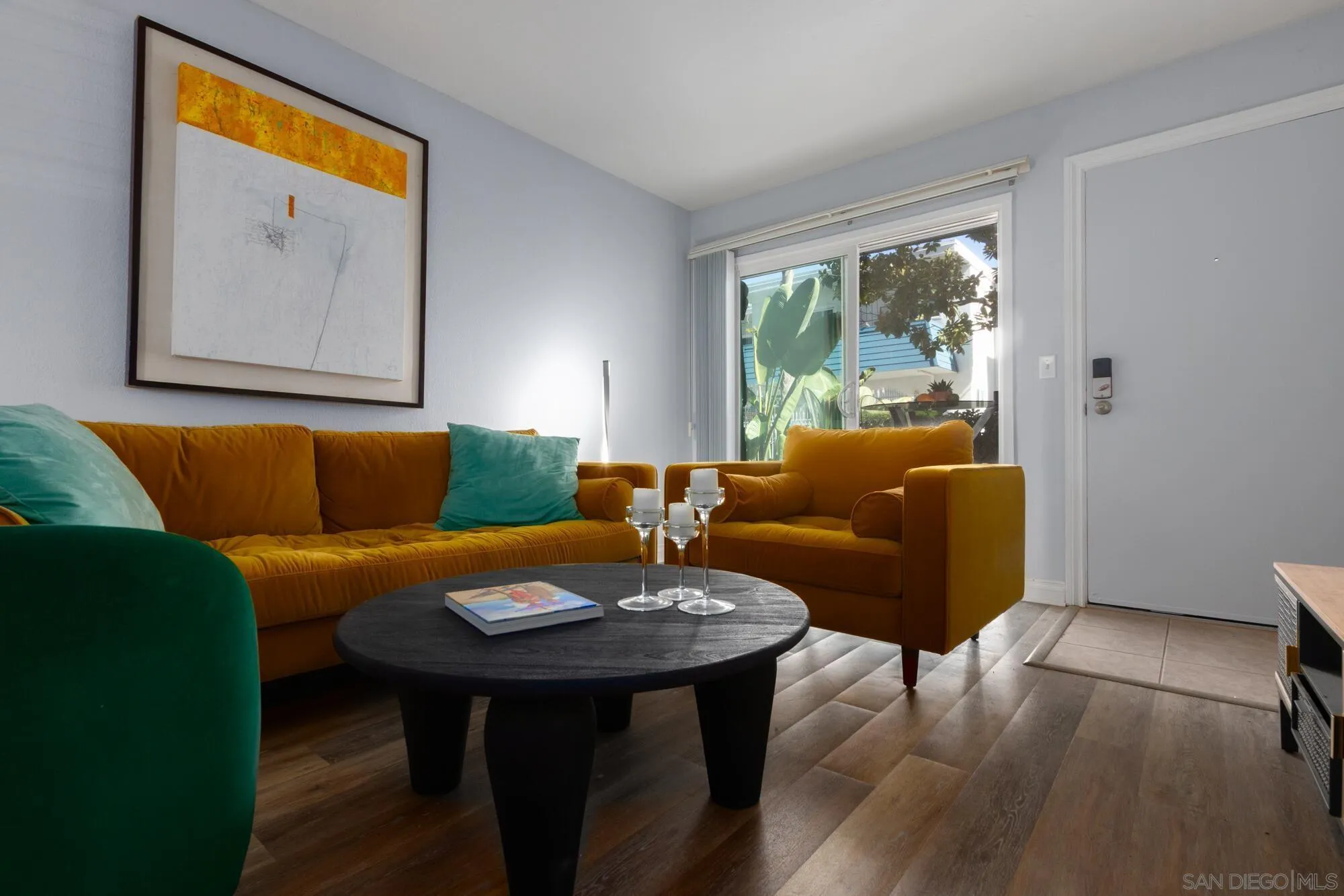 https://cdn.realtyfeed.com/cdn/127/250031463/bdcbb5c10b01a1ee2991b5188051ba0e.webp