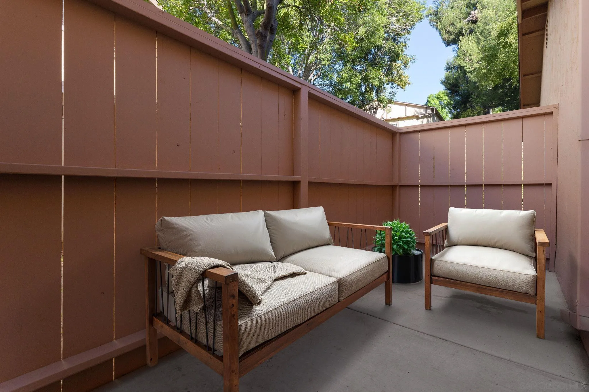 Photo #6: 250031468 Listing 