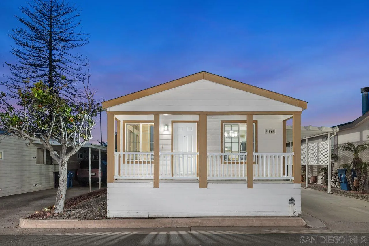 https://cdn.realtyfeed.com/cdn/127/250031473/1789dad0d83216ccaefbac647d57a9b6.webp