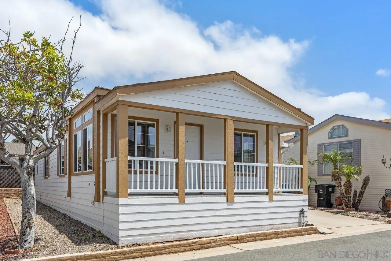 https://cdn.realtyfeed.com/cdn/127/250031473/4ed7ddd92a429287663f44f05cc1937c.webp