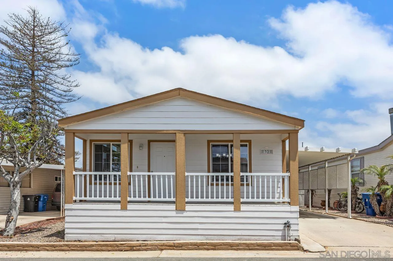 https://cdn.realtyfeed.com/cdn/127/250031473/70eb0539d0499c62fa7e010ccba3398f.webp
