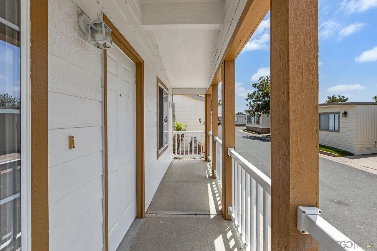 https://cdn.realtyfeed.com/cdn/127/250031473/886c78b33937cc2a135de075c4784027.webp