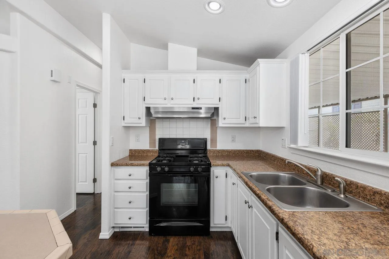 https://cdn.realtyfeed.com/cdn/127/250031473/9623bcae9a1ece2c028ecbbea57386f5.webp