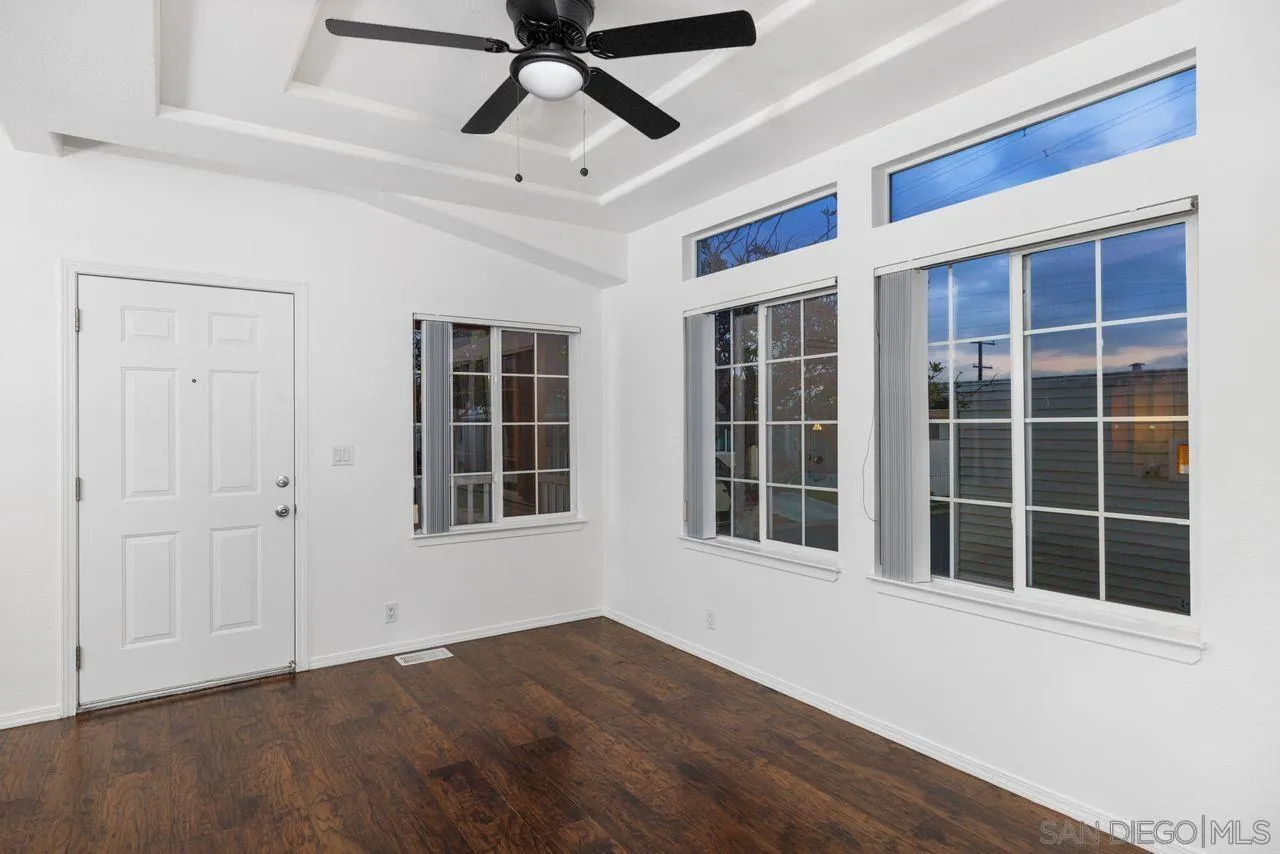 https://cdn.realtyfeed.com/cdn/127/250031473/ad7eba75b298459073c5ee2f32a412d5.webp
