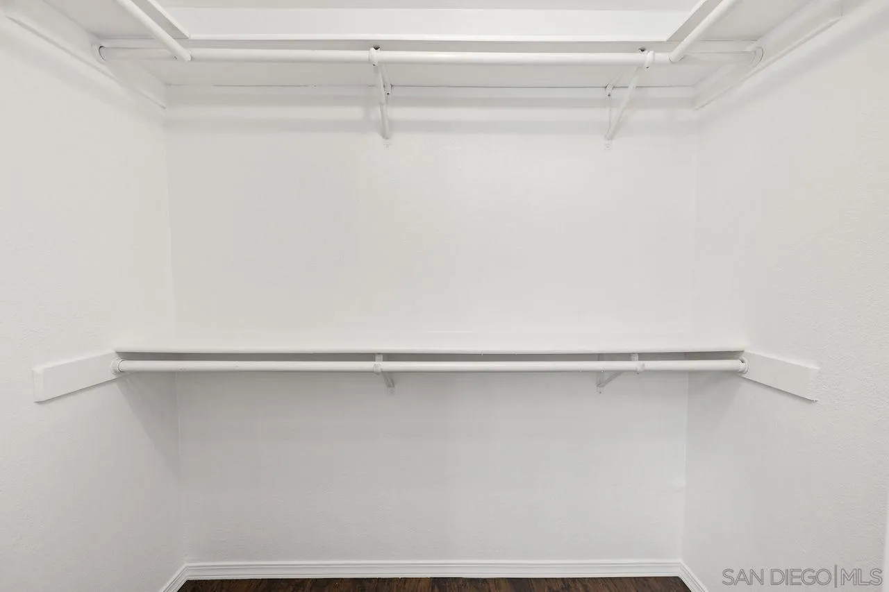 https://cdn.realtyfeed.com/cdn/127/250031473/cd7d32217a095daec7ae1379b56149a6.webp