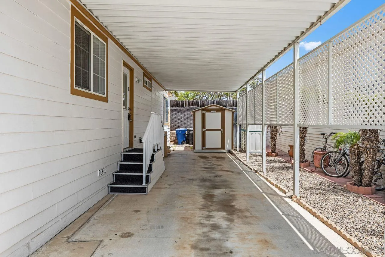 https://cdn.realtyfeed.com/cdn/127/250031473/e1a374ace0ce26db6f2fd48215dd108a.webp