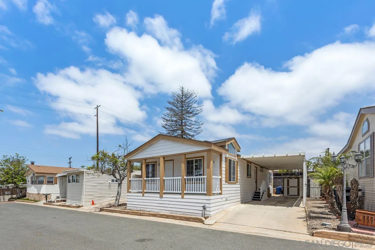 https://cdn.realtyfeed.com/cdn/127/250031473/f6ae80143db29ca28361ddb3f6c27ec3.webp