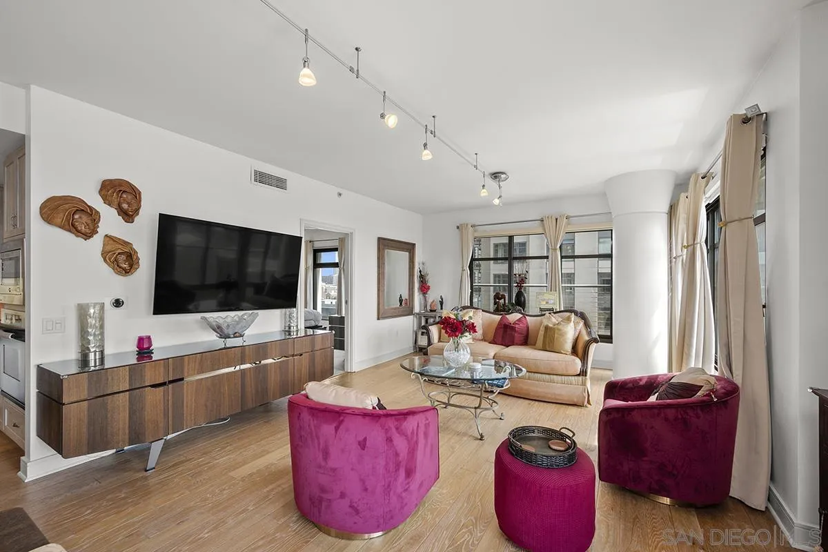 Photo #10: 250031477 Listing: Photo #10
