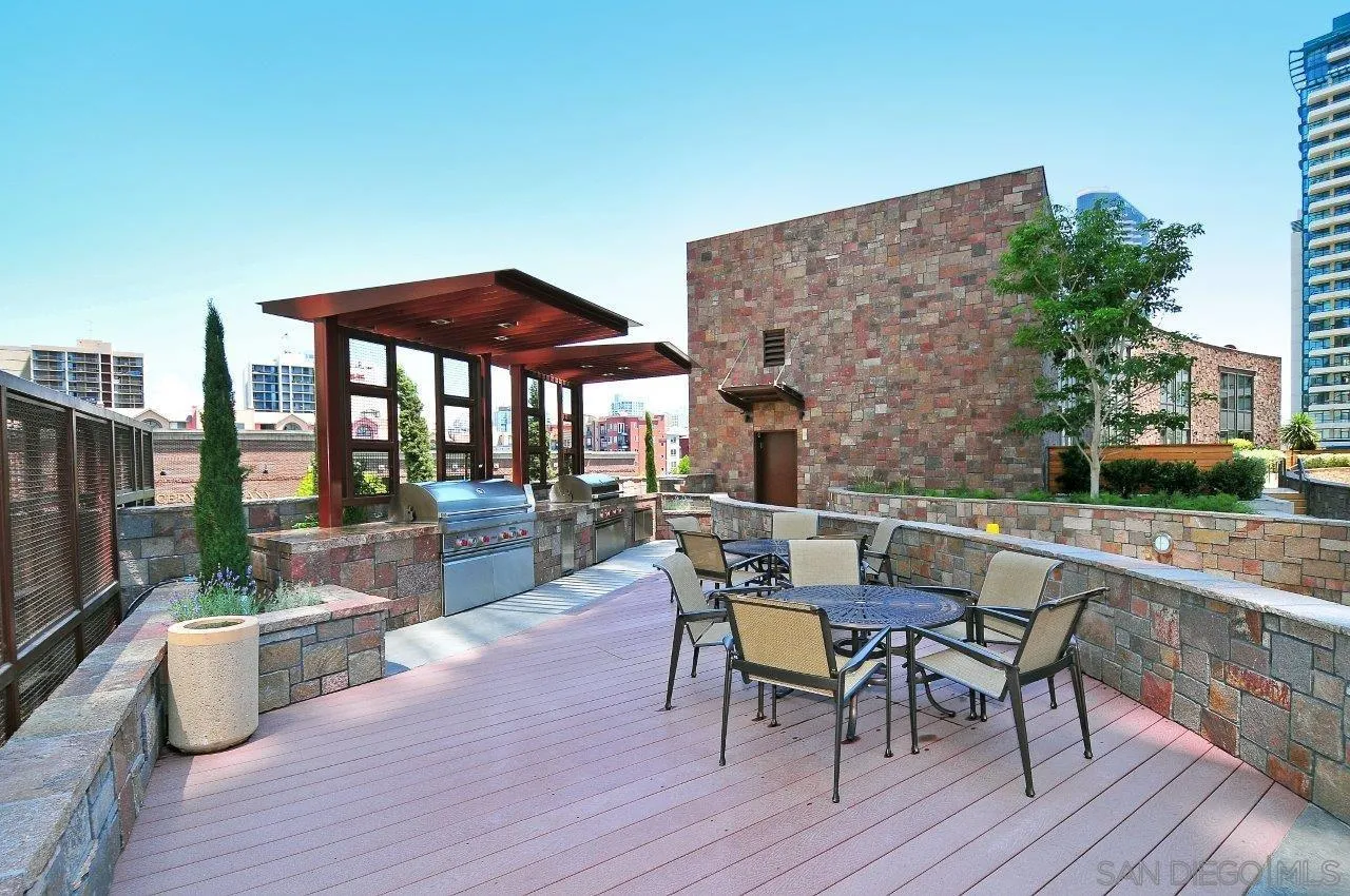 Photo #38: 250031477 Listing: Photo #38
