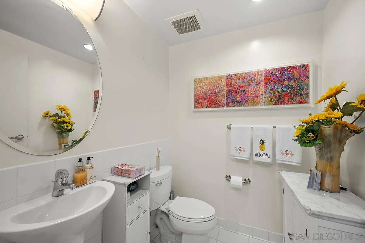 Photo #25: 250031477 Listing: Photo #25