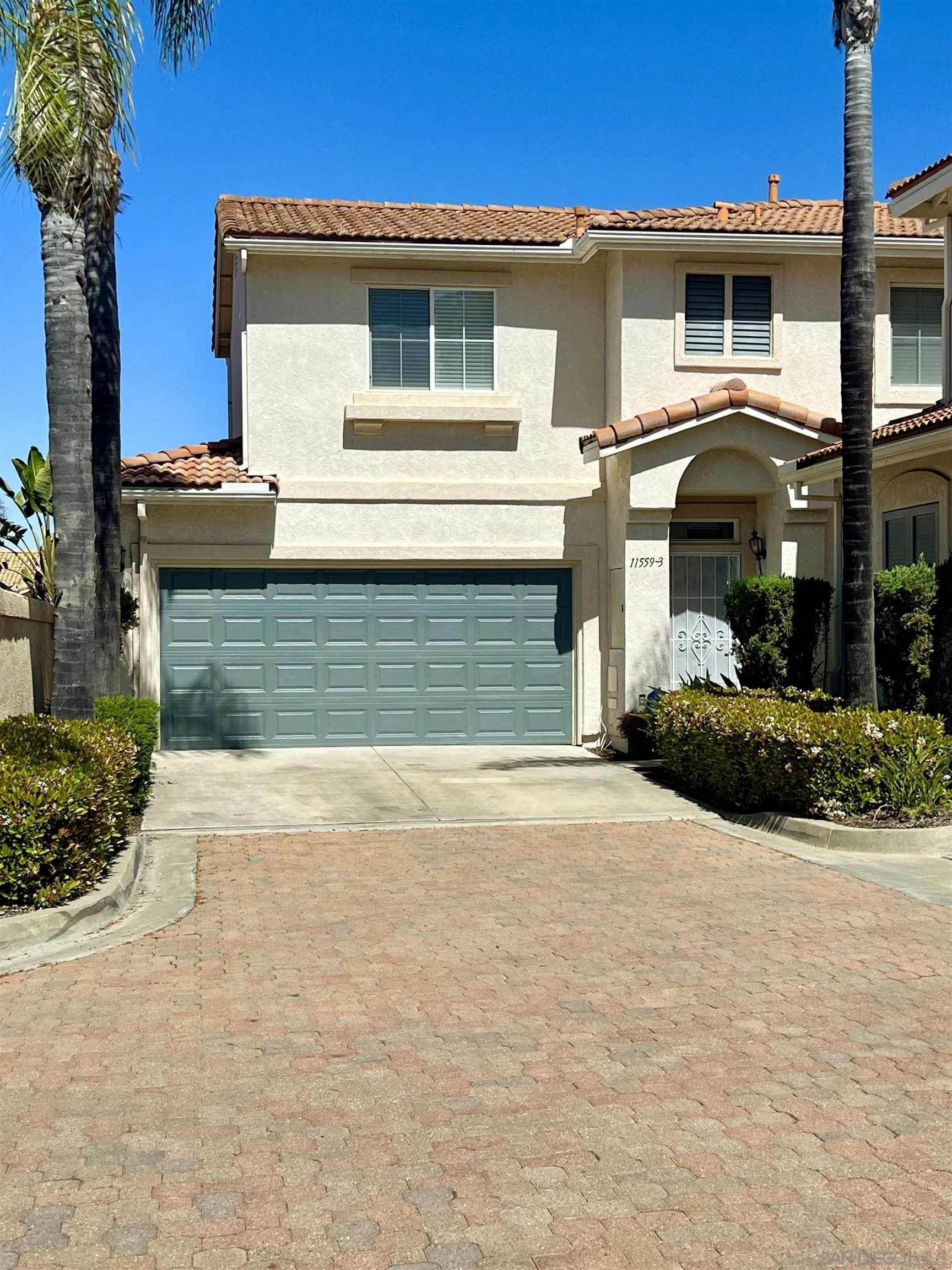 https://cdn.realtyfeed.com/cdn/127/250031478/0f98016a9a22eb27e5145a3a20d14486.webp