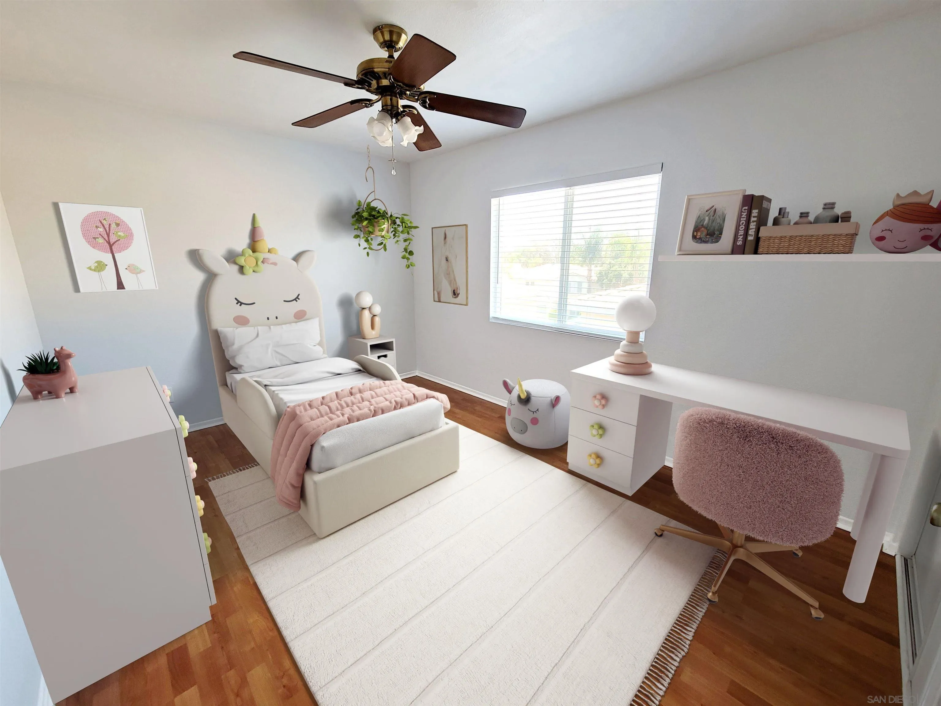 https://cdn.realtyfeed.com/cdn/127/250031478/18129b2c414637351eb0345413a36f9a.webp