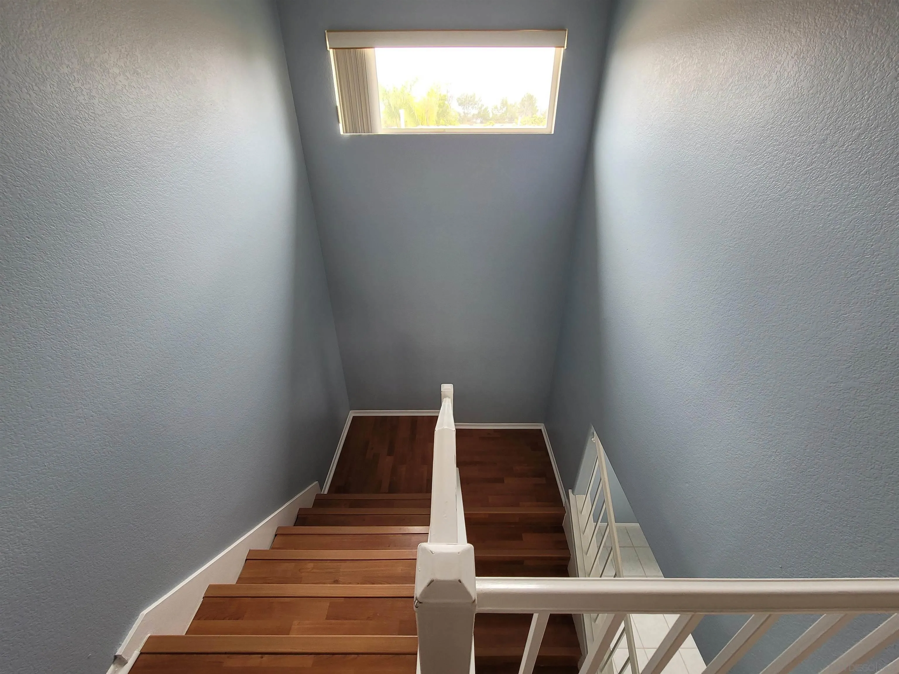 https://cdn.realtyfeed.com/cdn/127/250031478/1c74dbfdb63132dedd80ab958156426b.webp