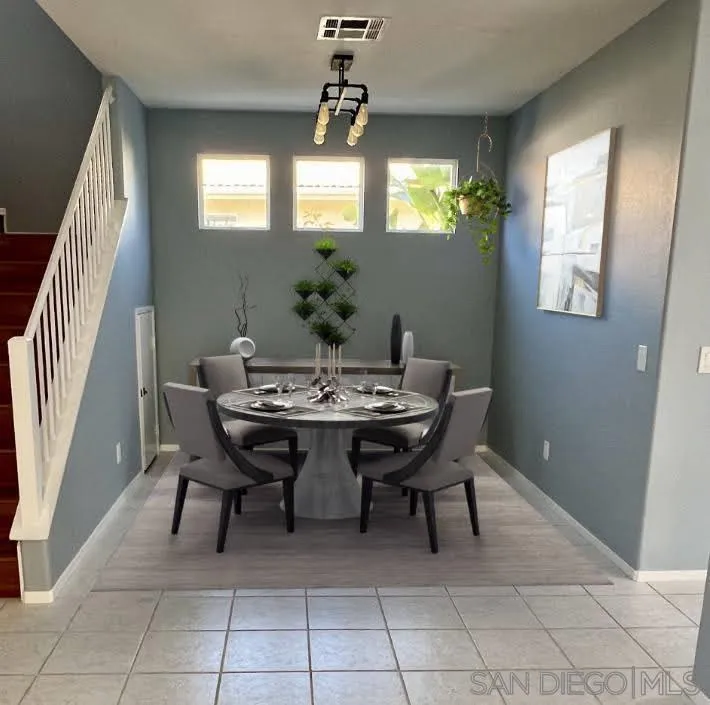 https://cdn.realtyfeed.com/cdn/127/250031478/1ea77f5de372fe6751607677532cbc6a.webp