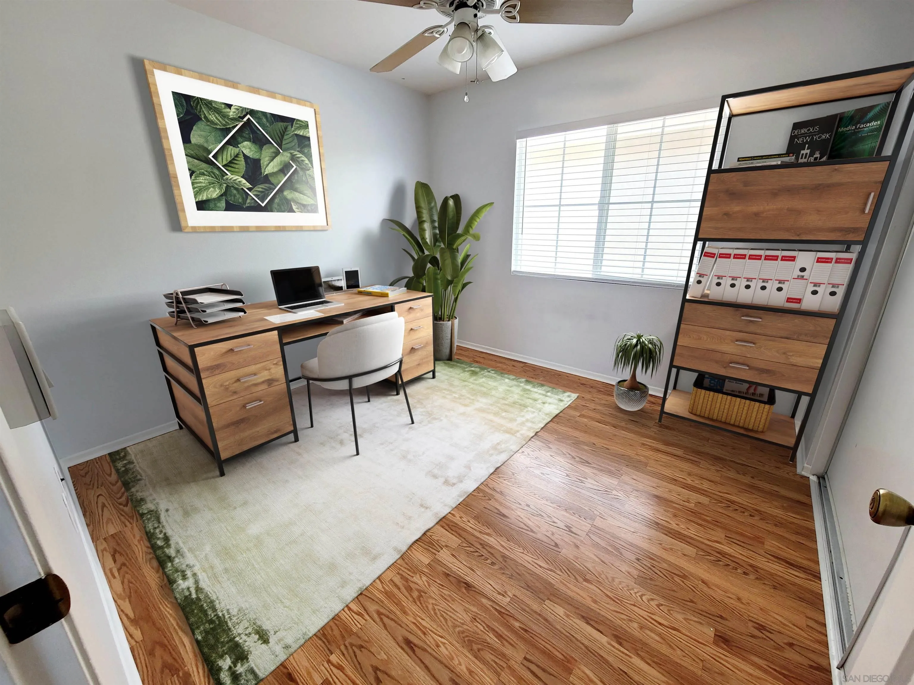 https://cdn.realtyfeed.com/cdn/127/250031478/23613354cf7cd63c02a12176357d949c.webp