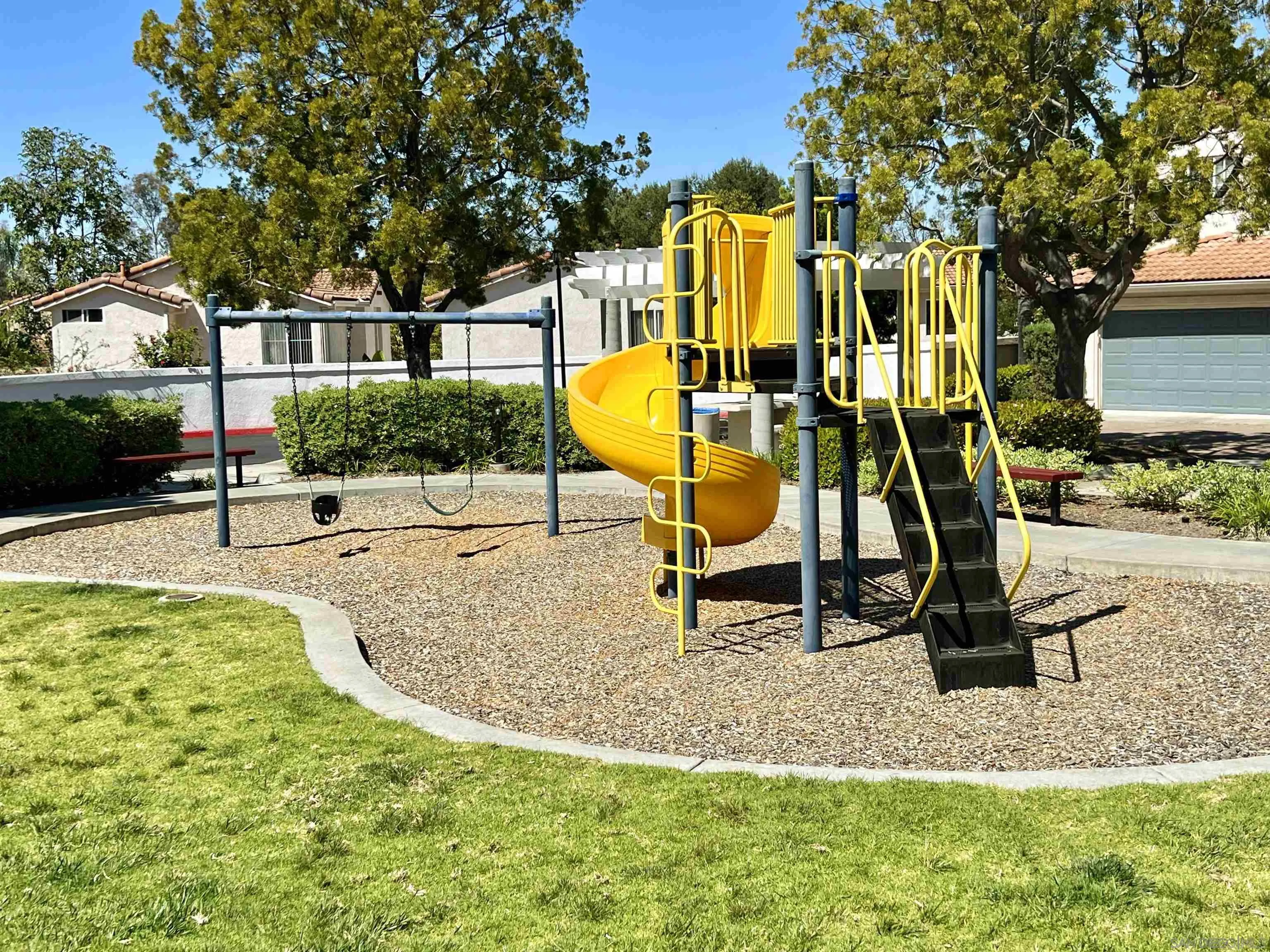 https://cdn.realtyfeed.com/cdn/127/250031478/3e5947892d7b58eed5960e2be4354366.webp