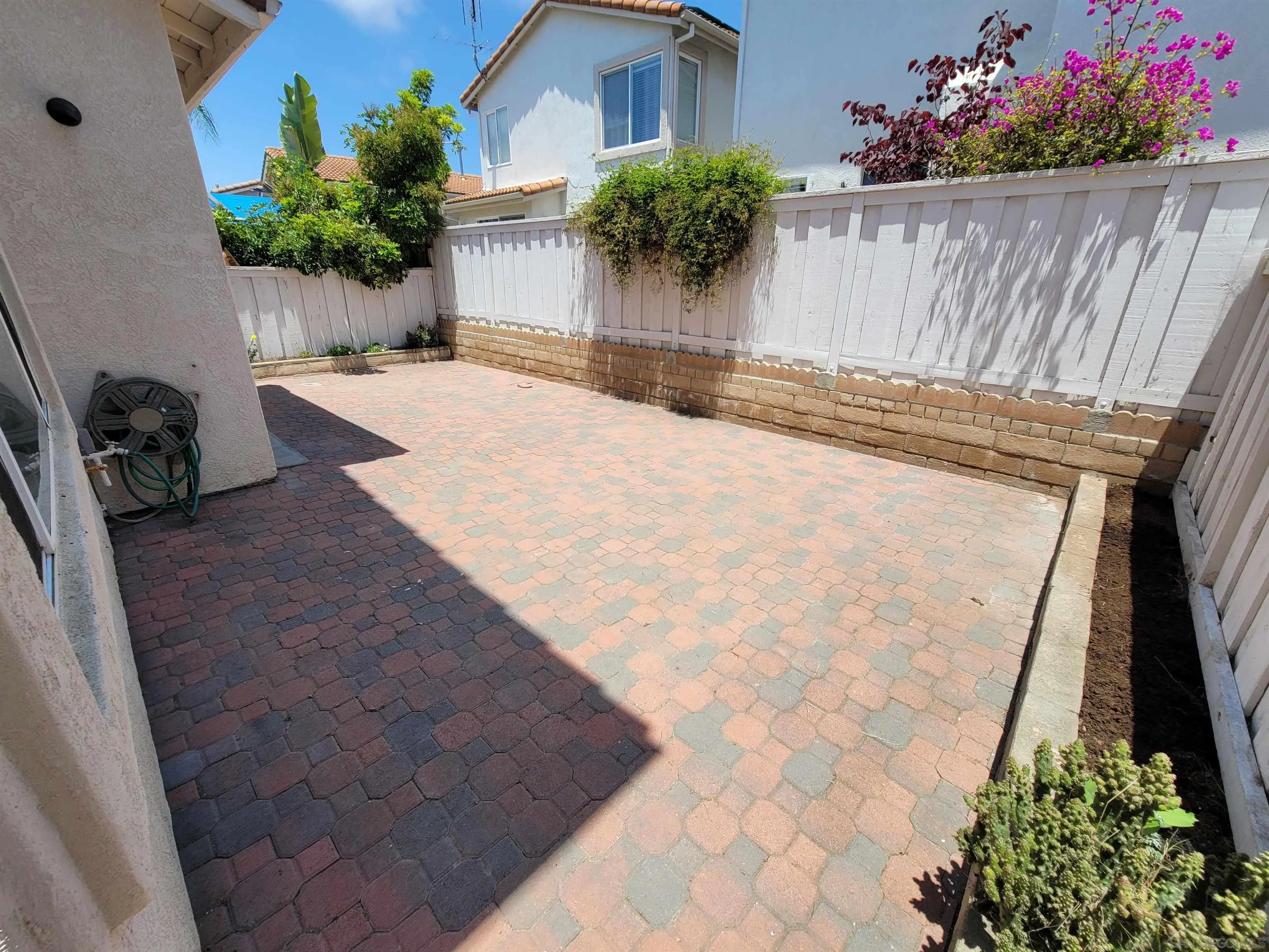 https://cdn.realtyfeed.com/cdn/127/250031478/4422d0365243a555d0ddaa602b3e423a.webp