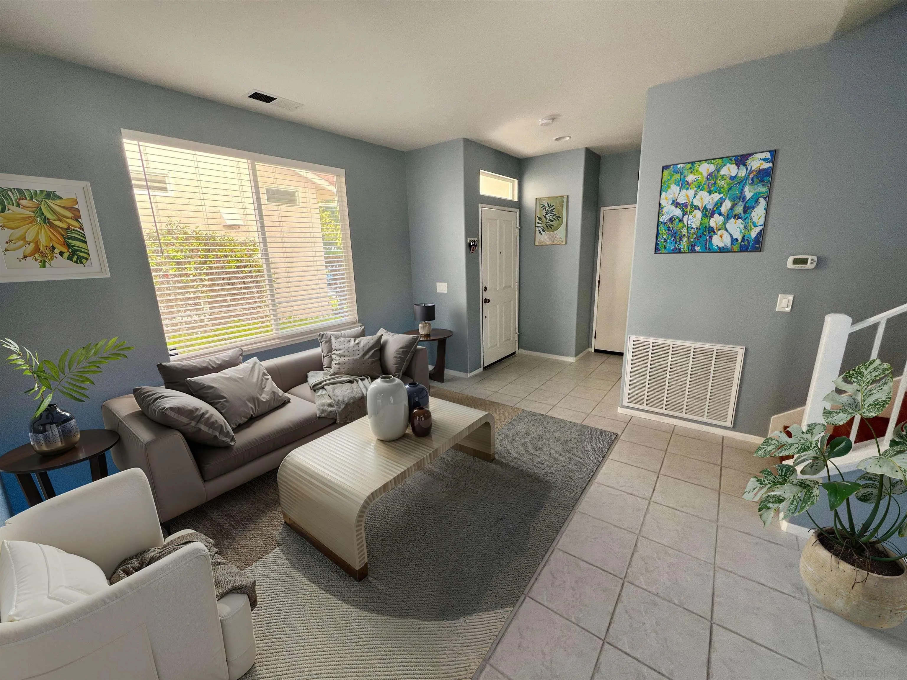https://cdn.realtyfeed.com/cdn/127/250031478/6a0a34fec3744a83f6fd5c7621ca5130.webp