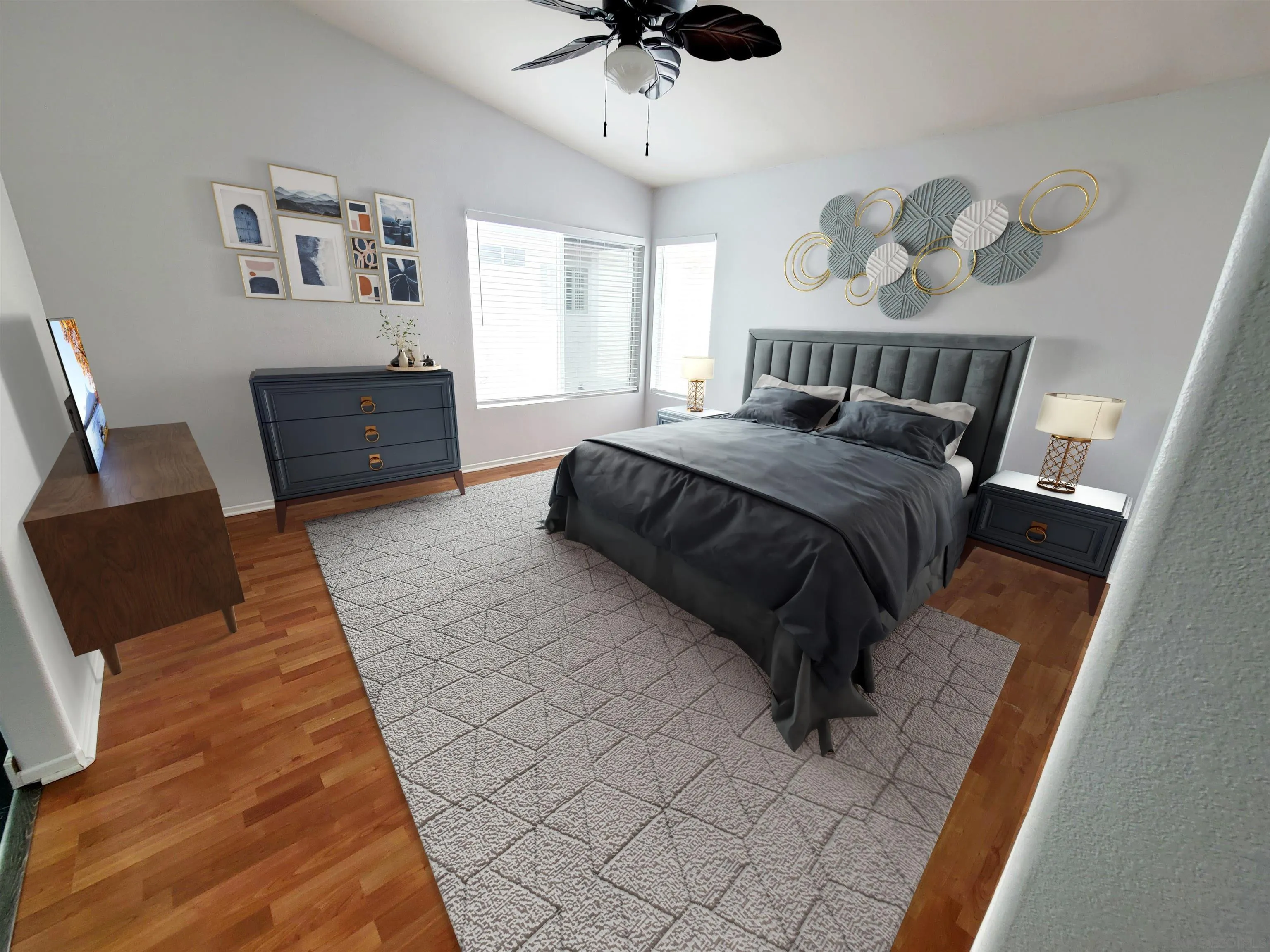 https://cdn.realtyfeed.com/cdn/127/250031478/79c5ed406ef2090948c2a8e700fea92b.webp