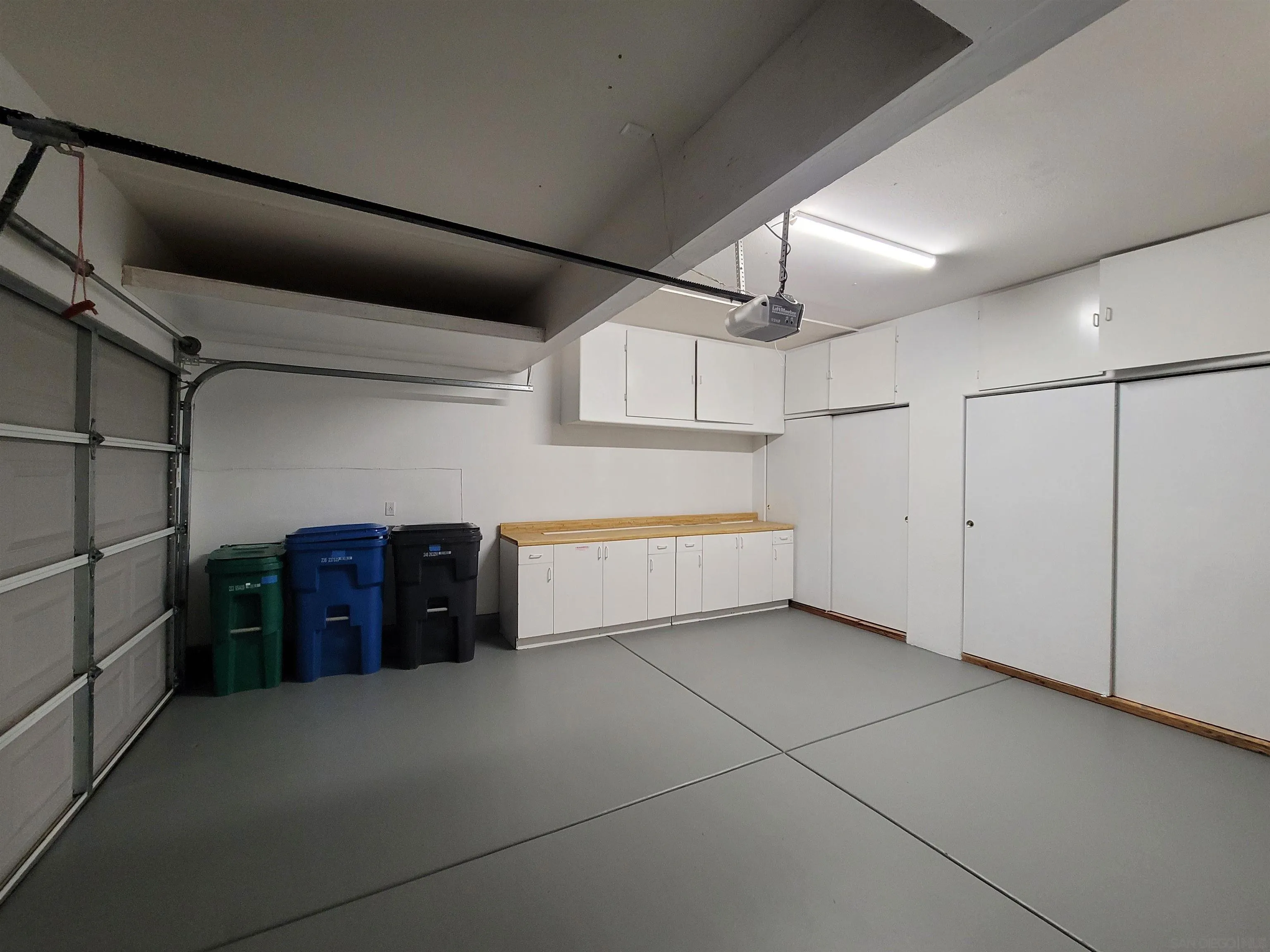 https://cdn.realtyfeed.com/cdn/127/250031478/81090b0b9ecd35544f5752172030b109.webp