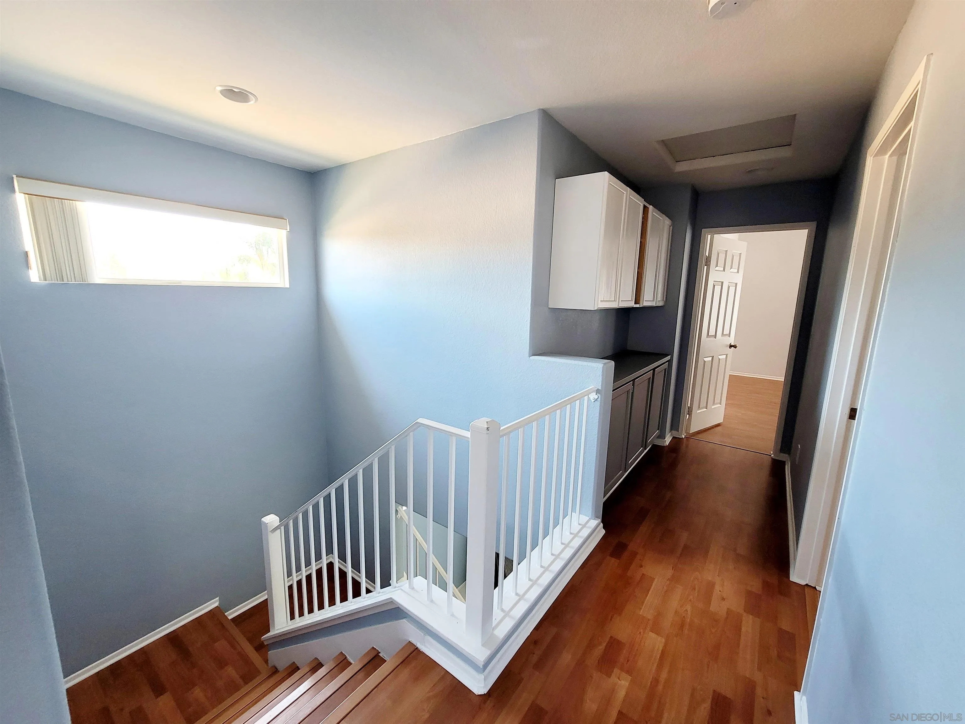 https://cdn.realtyfeed.com/cdn/127/250031478/87a0db1f4467e4795dde97f96f41d9f4.webp