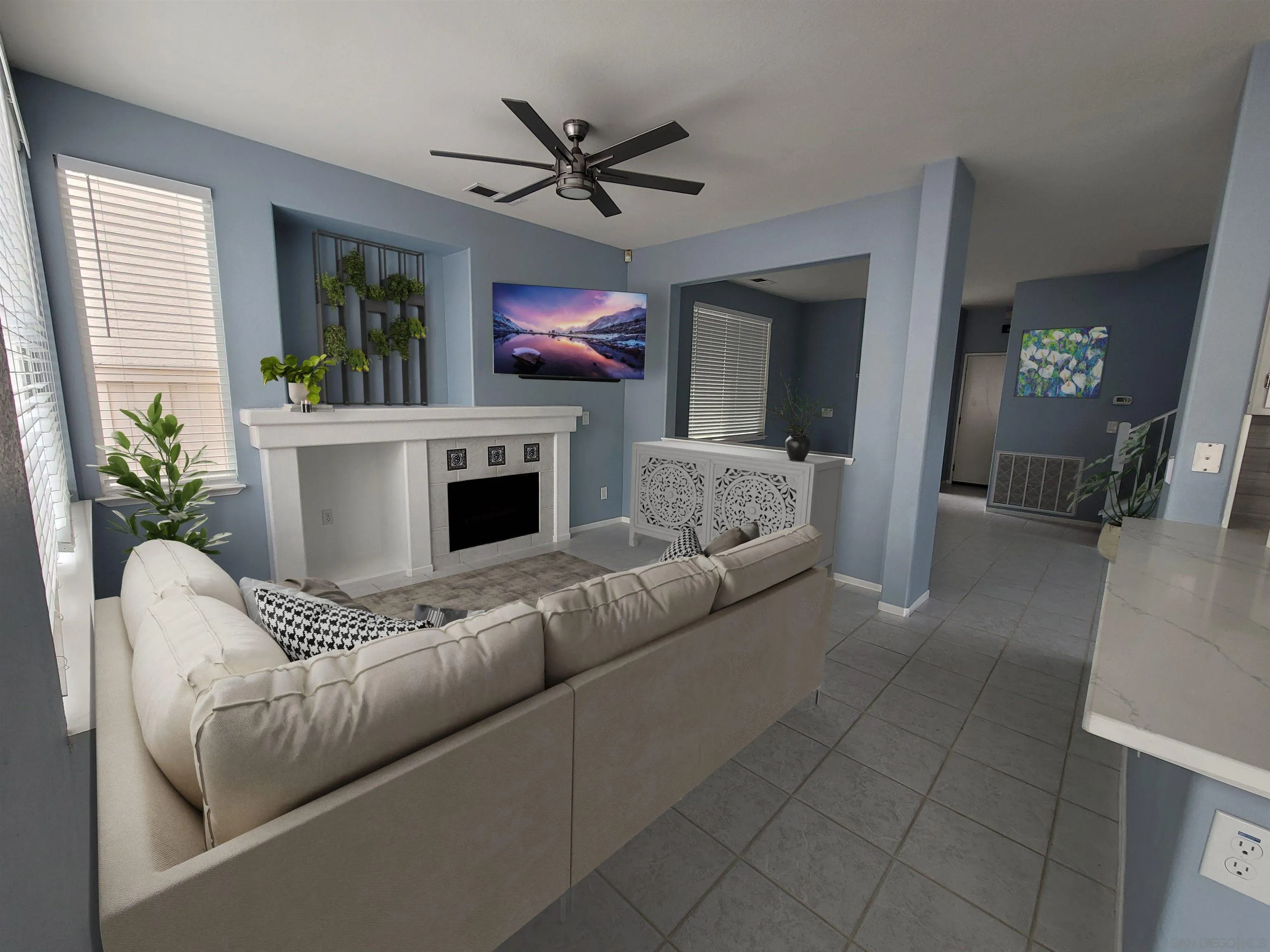 https://cdn.realtyfeed.com/cdn/127/250031478/8ff7eb4ccefb877bd2890fe0b551b11f.webp