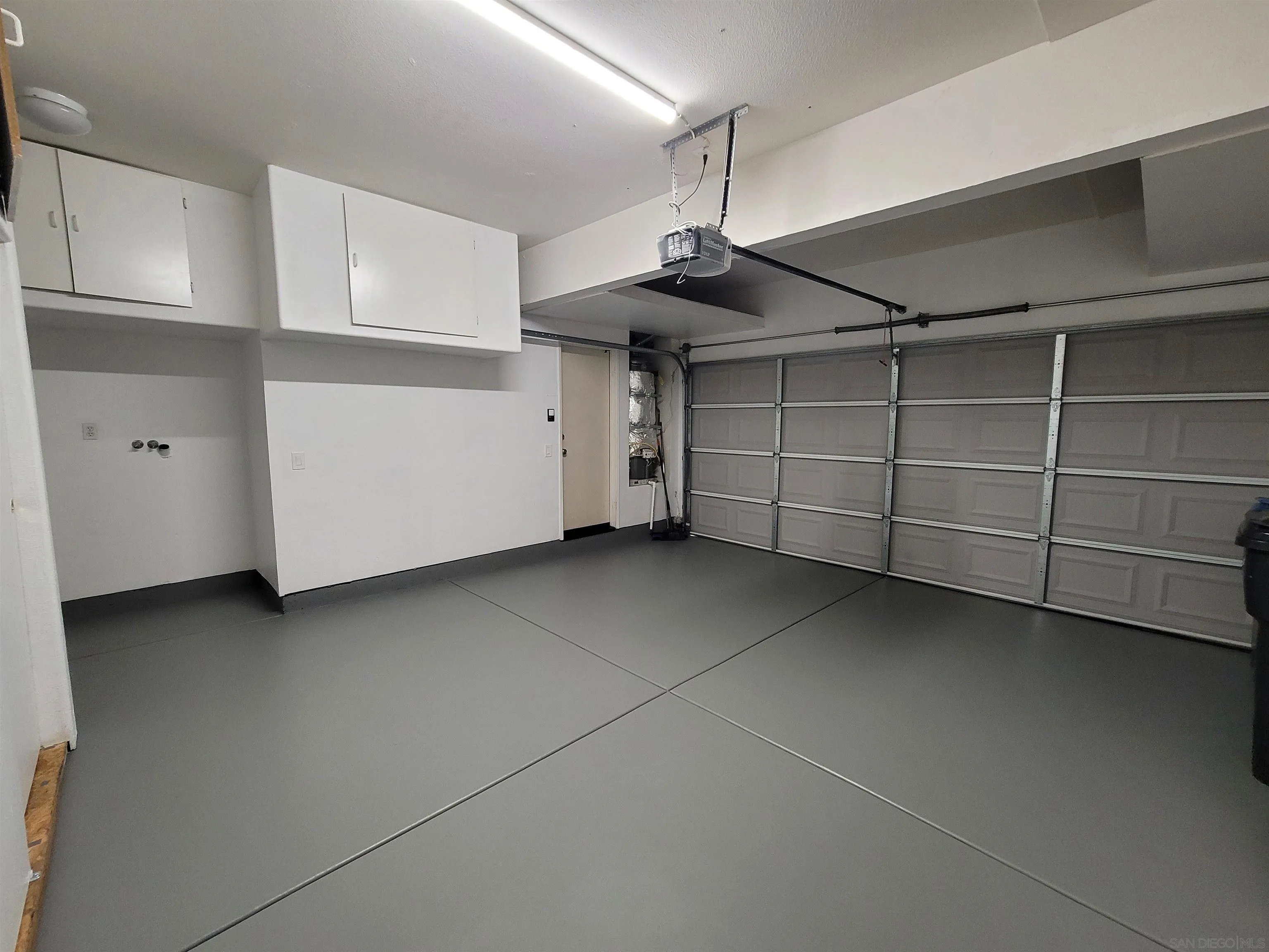 https://cdn.realtyfeed.com/cdn/127/250031478/90b040bf8f2a7cacdd811837d9b97547.webp