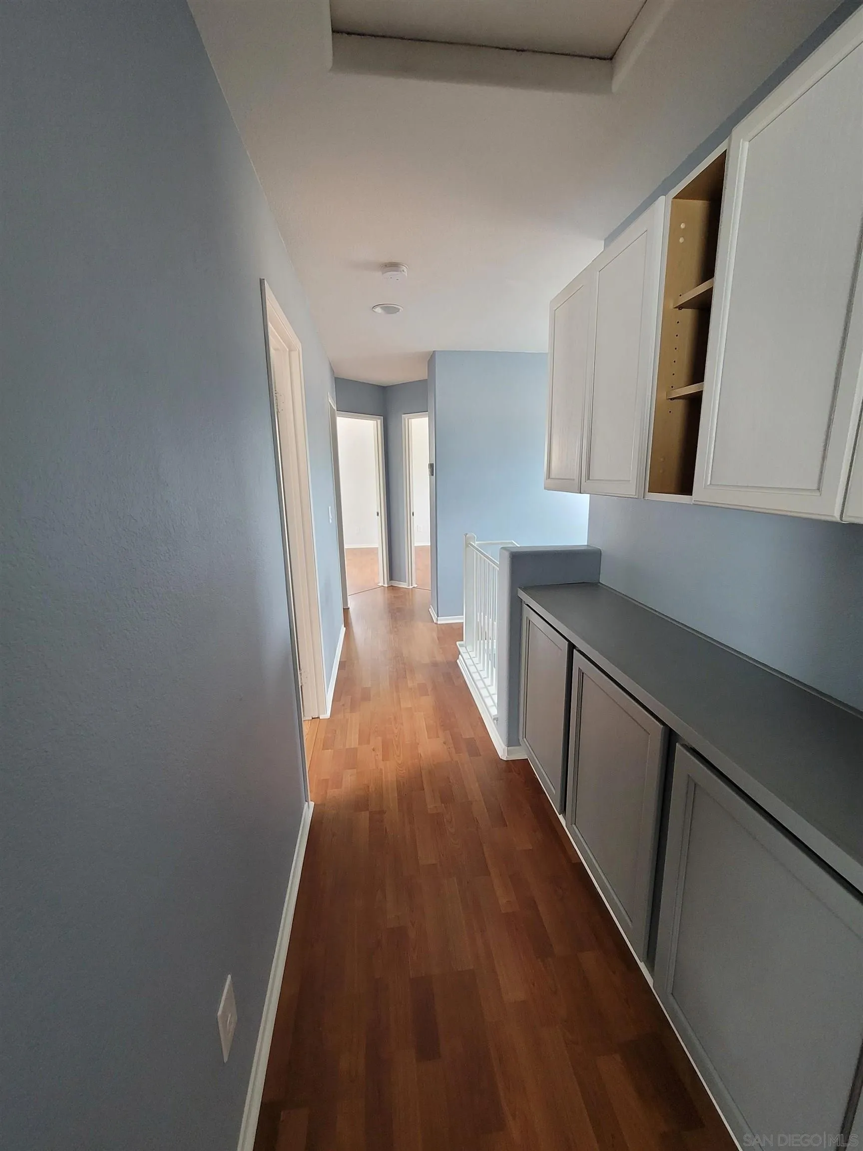 https://cdn.realtyfeed.com/cdn/127/250031478/ac2f642631d16a8f4a5c10e75e3de0b4.webp