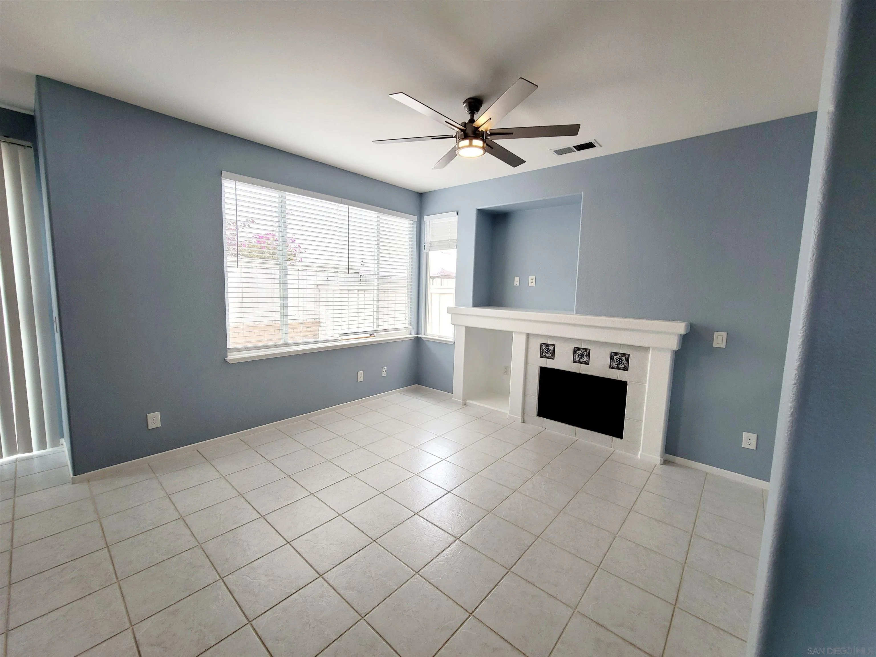 https://cdn.realtyfeed.com/cdn/127/250031478/c3aaa6539b5a3b2a1194daa93fefc7b3.webp