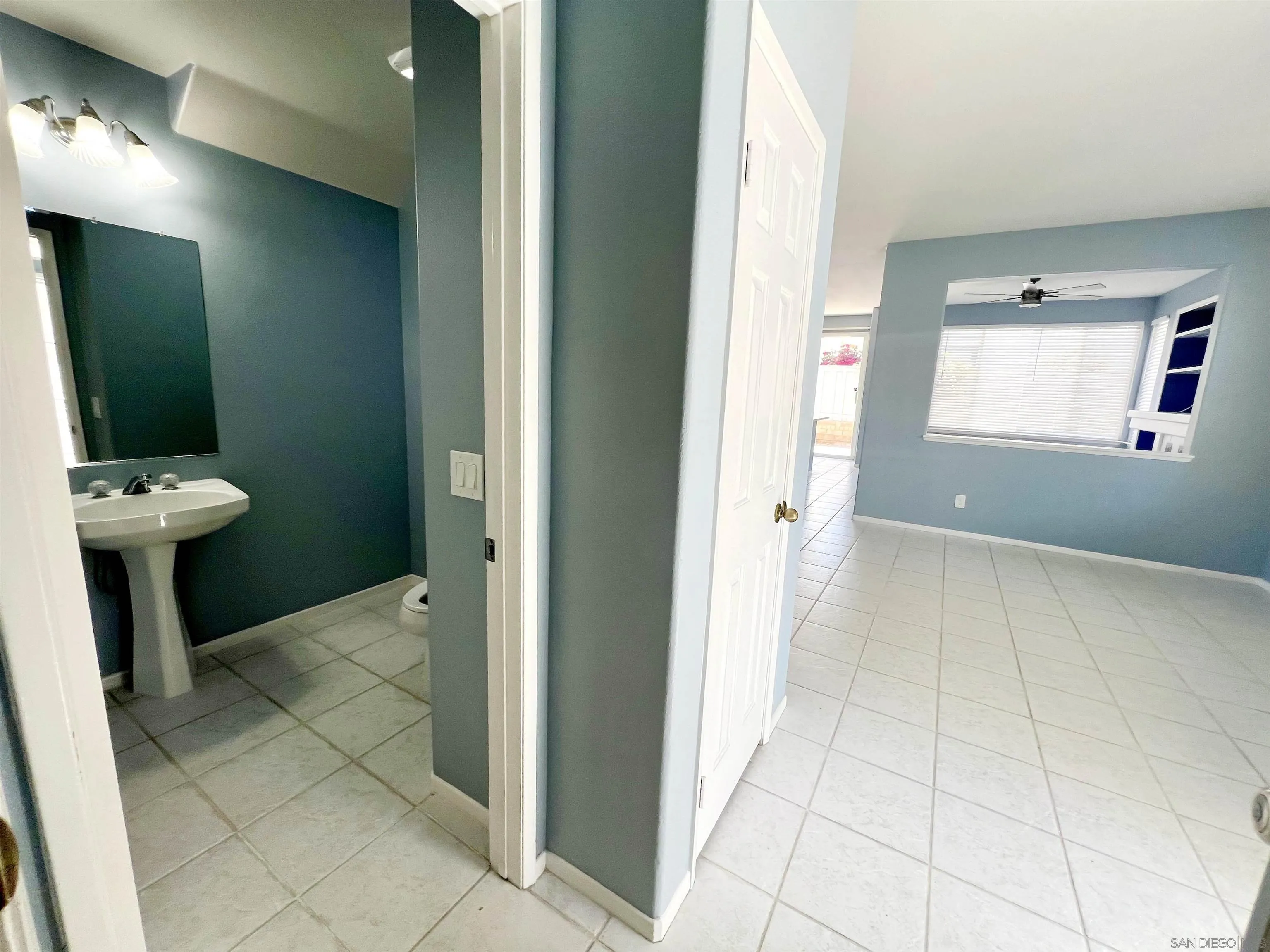 https://cdn.realtyfeed.com/cdn/127/250031478/cc6150899f8b0734aef394e88b766cc1.webp