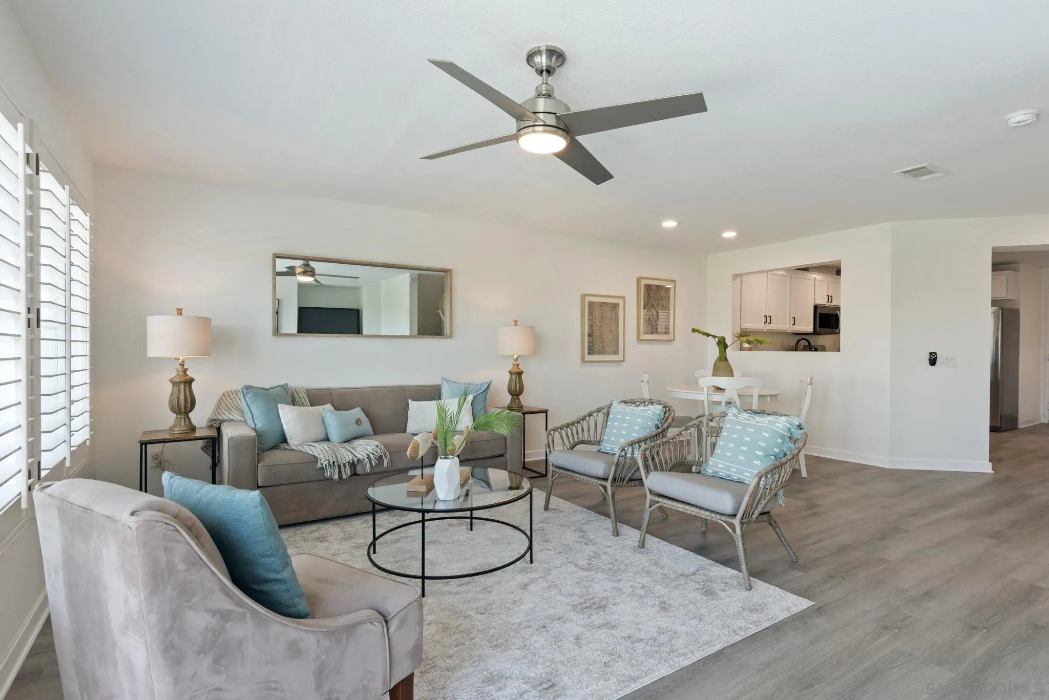 https://cdn.realtyfeed.com/cdn/127/250031487/02292eccdebbeb8c87b0778838eead5e.webp