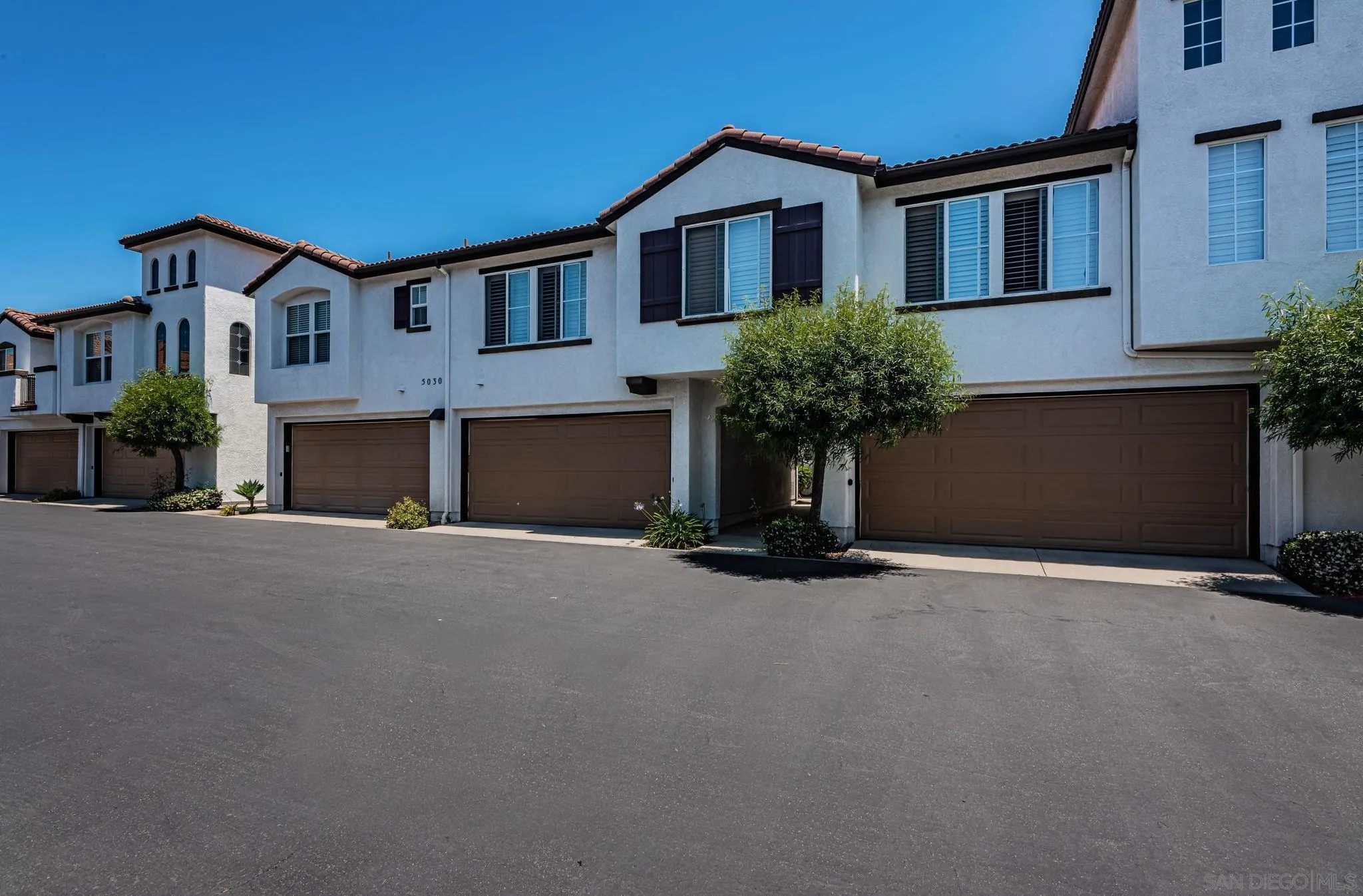 https://cdn.realtyfeed.com/cdn/127/250031487/15778fd80aabf9792f1142c5e48f507b.webp