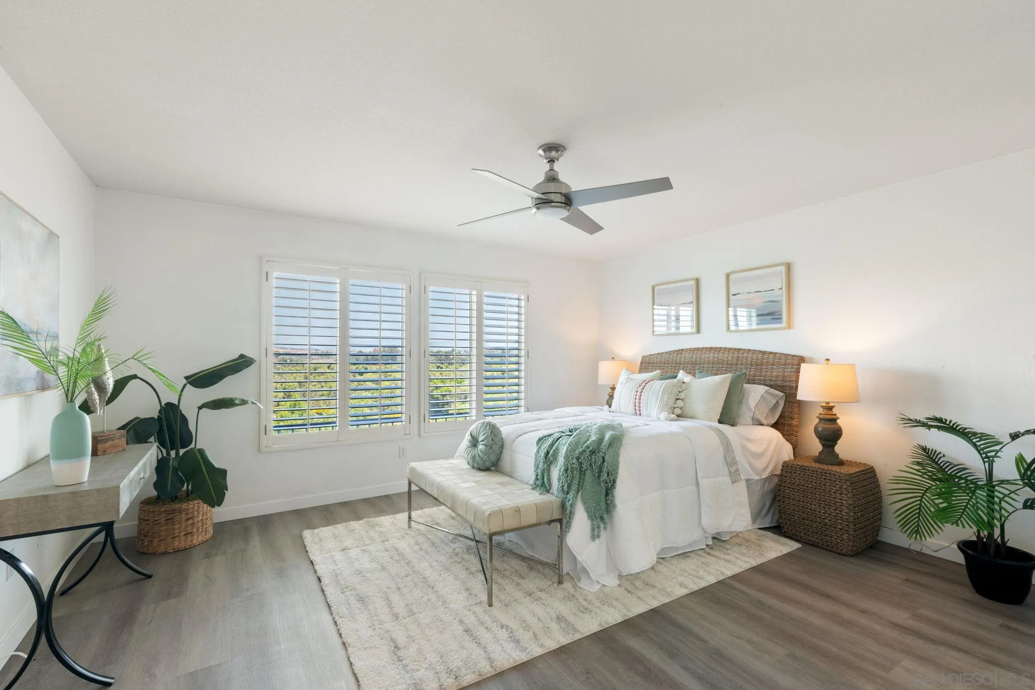 Photo #3: 250031487 Listing 