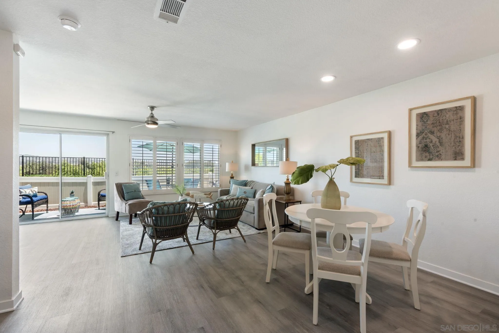 https://cdn.realtyfeed.com/cdn/127/250031487/2c684d032c670dcd21cb4e39cfe6ebec.webp