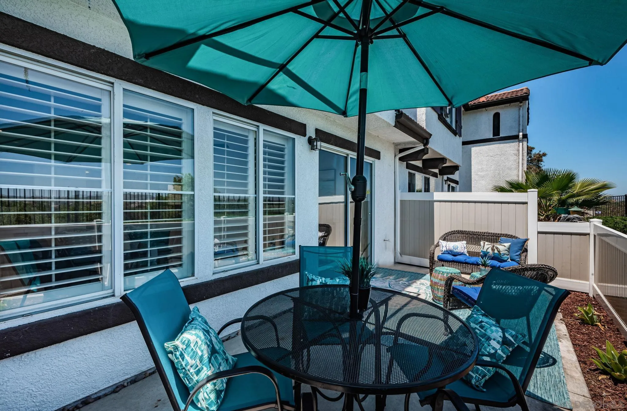 https://cdn.realtyfeed.com/cdn/127/250031487/438ade202f6dedaa77832e9b5cb93070.webp