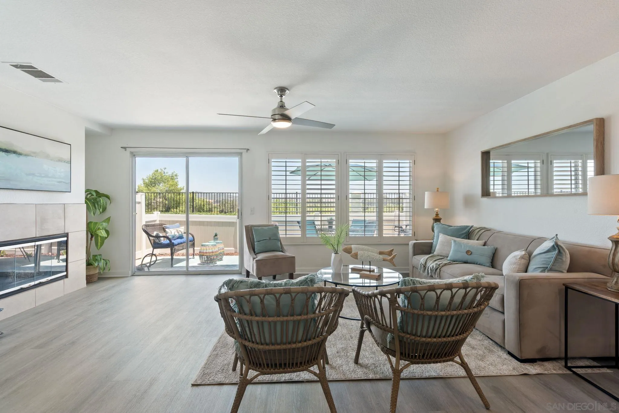 https://cdn.realtyfeed.com/cdn/127/250031487/4f1d82f4de1cebfb73b3bd00cfe55188.webp