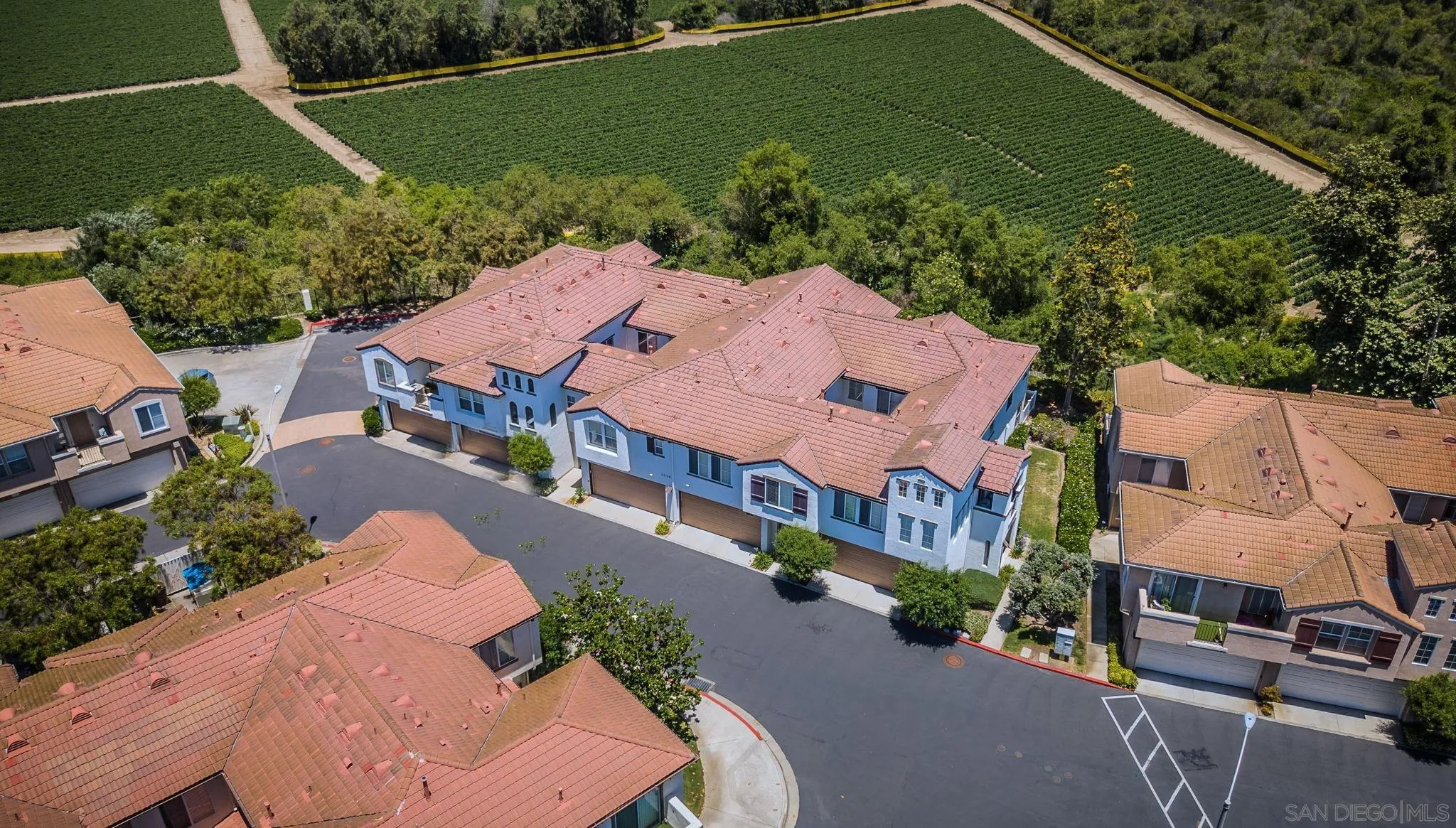 https://cdn.realtyfeed.com/cdn/127/250031487/500b3c1b624448ee949d352cffce58ca.webp