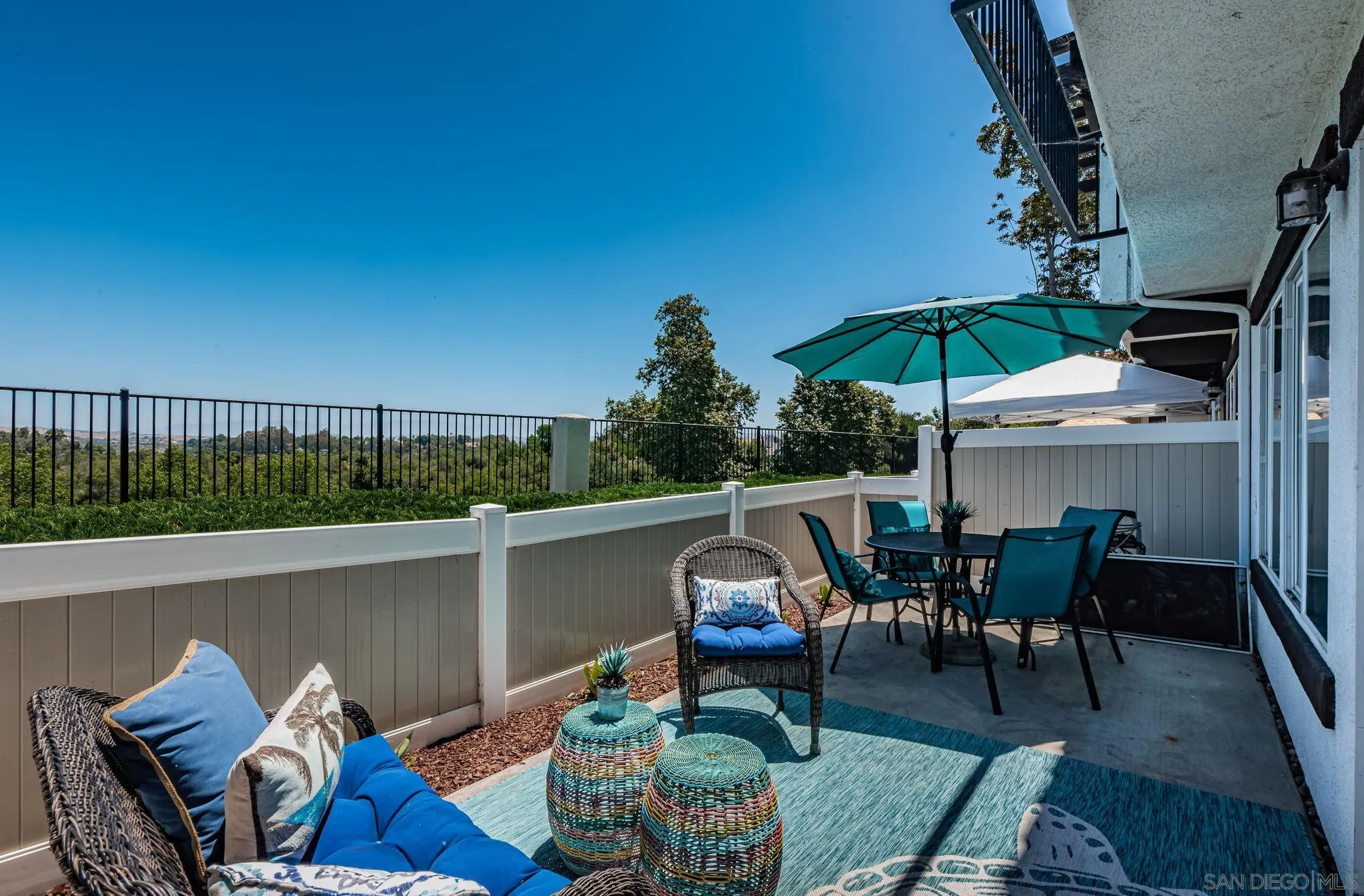 https://cdn.realtyfeed.com/cdn/127/250031487/78fb245ac1351c2d09717886e743d273.webp