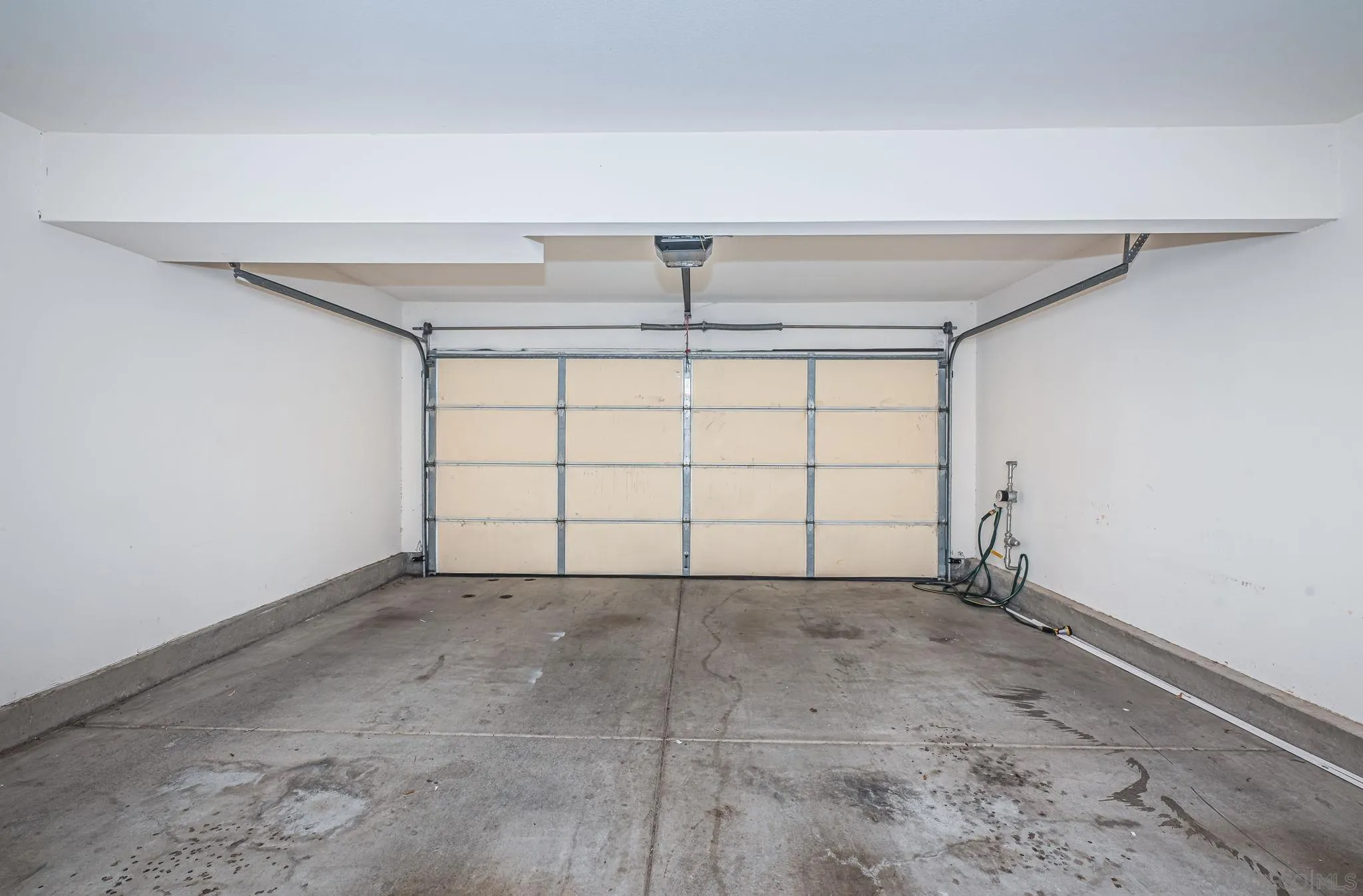 https://cdn.realtyfeed.com/cdn/127/250031487/7a793df0d2318fb41517b8ab2ea620c4.webp