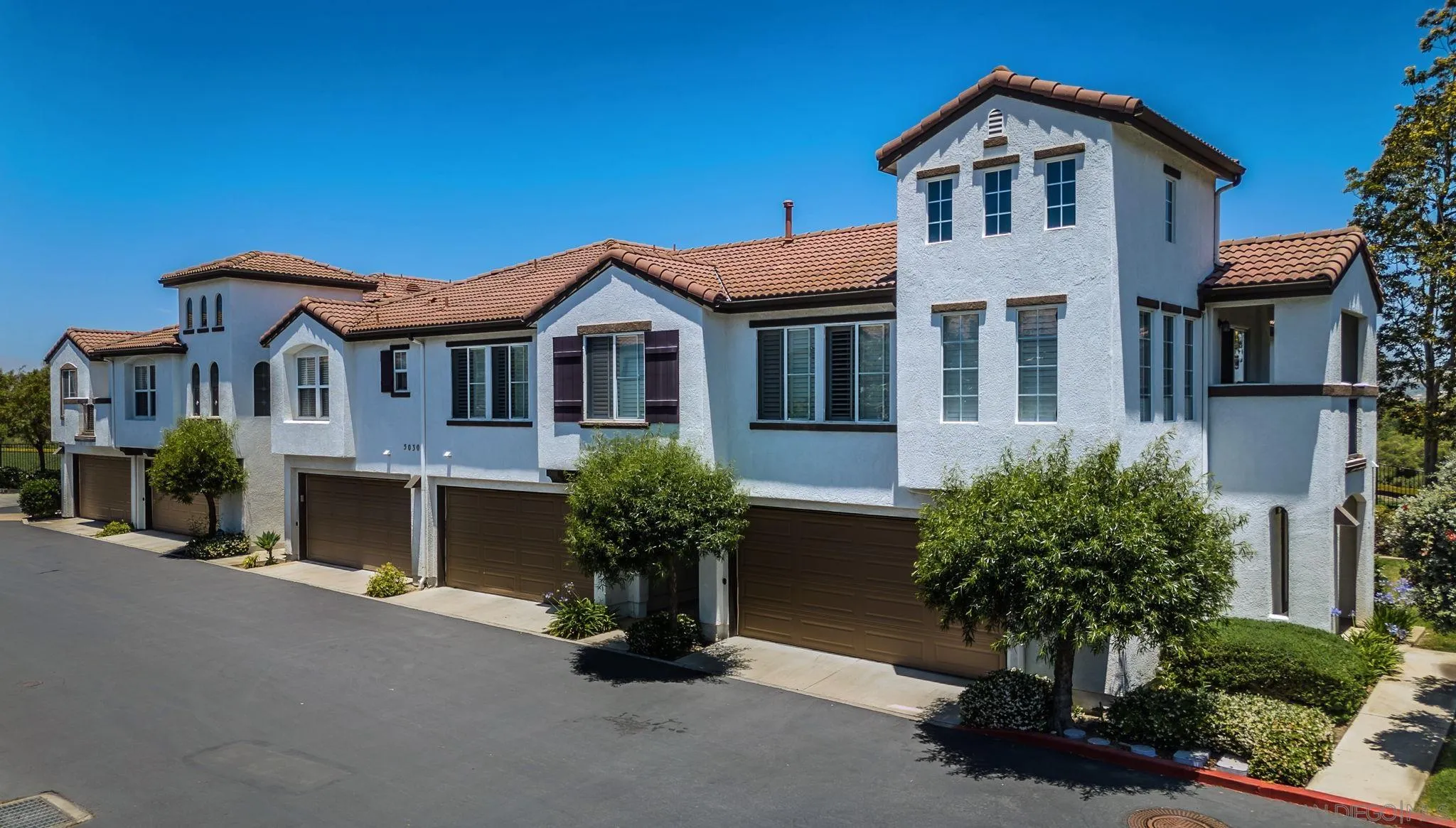 https://cdn.realtyfeed.com/cdn/127/250031487/7f70ff4048f66dbebed33a747e2c3e69.webp