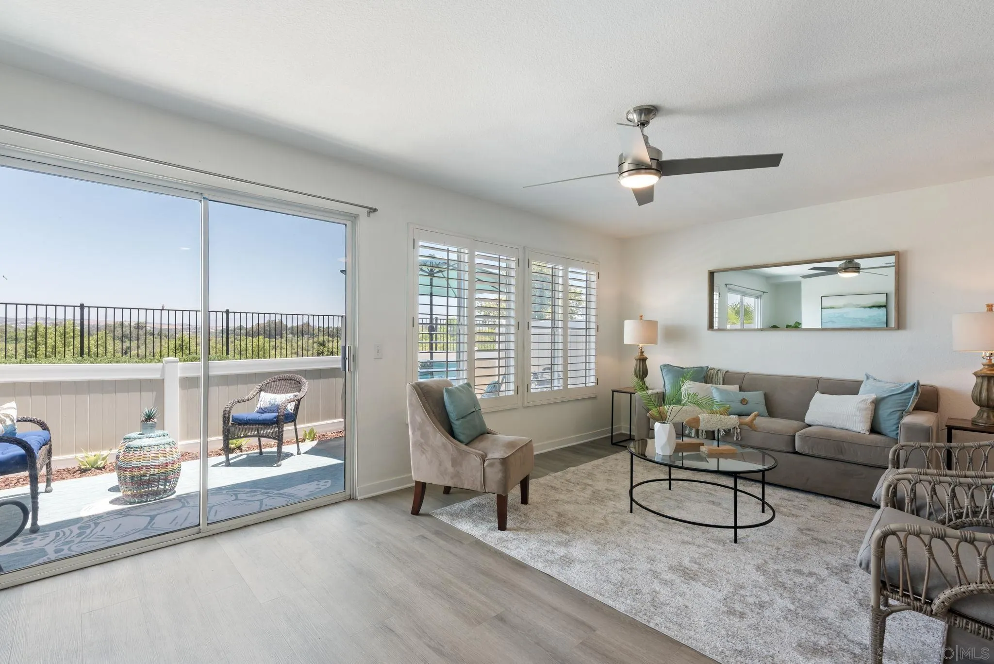 https://cdn.realtyfeed.com/cdn/127/250031487/9af6790db45688d403976d542d37c116.webp