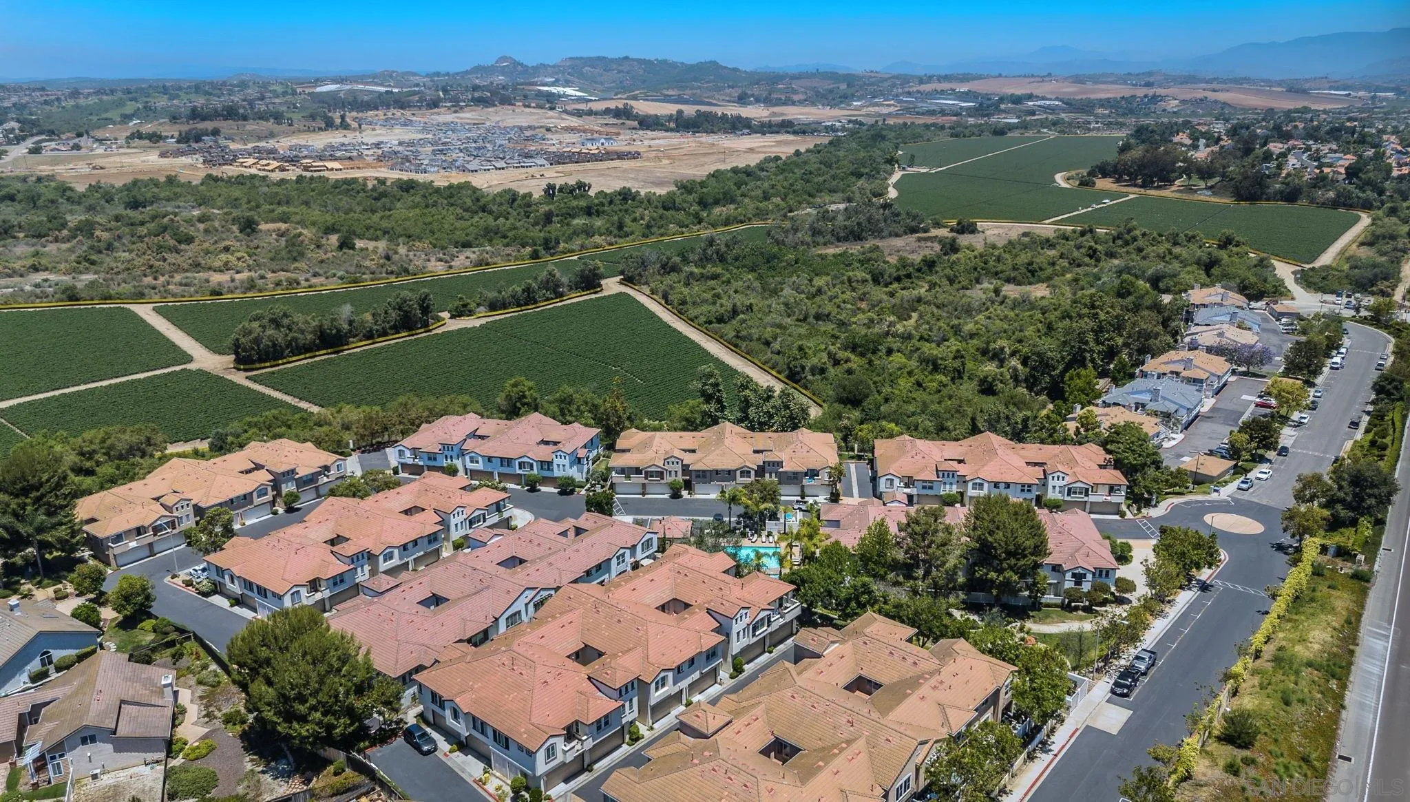 https://cdn.realtyfeed.com/cdn/127/250031487/c31e102284dcc463601c8cd467c6cc96.webp