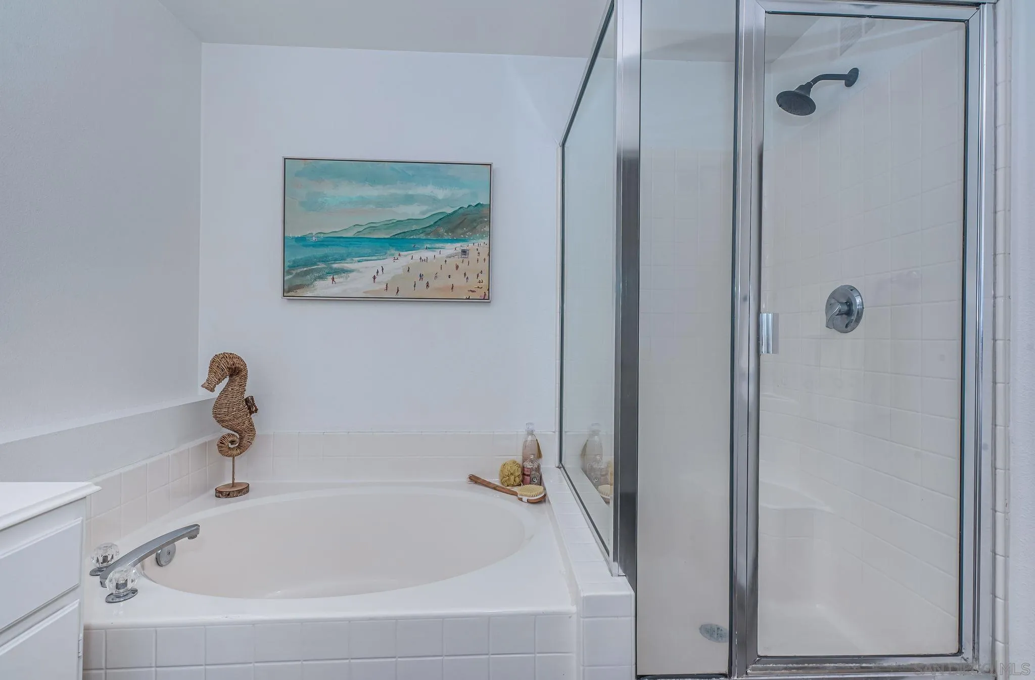 https://cdn.realtyfeed.com/cdn/127/250031487/c55dc04525bd870ffe9039979b424972.webp