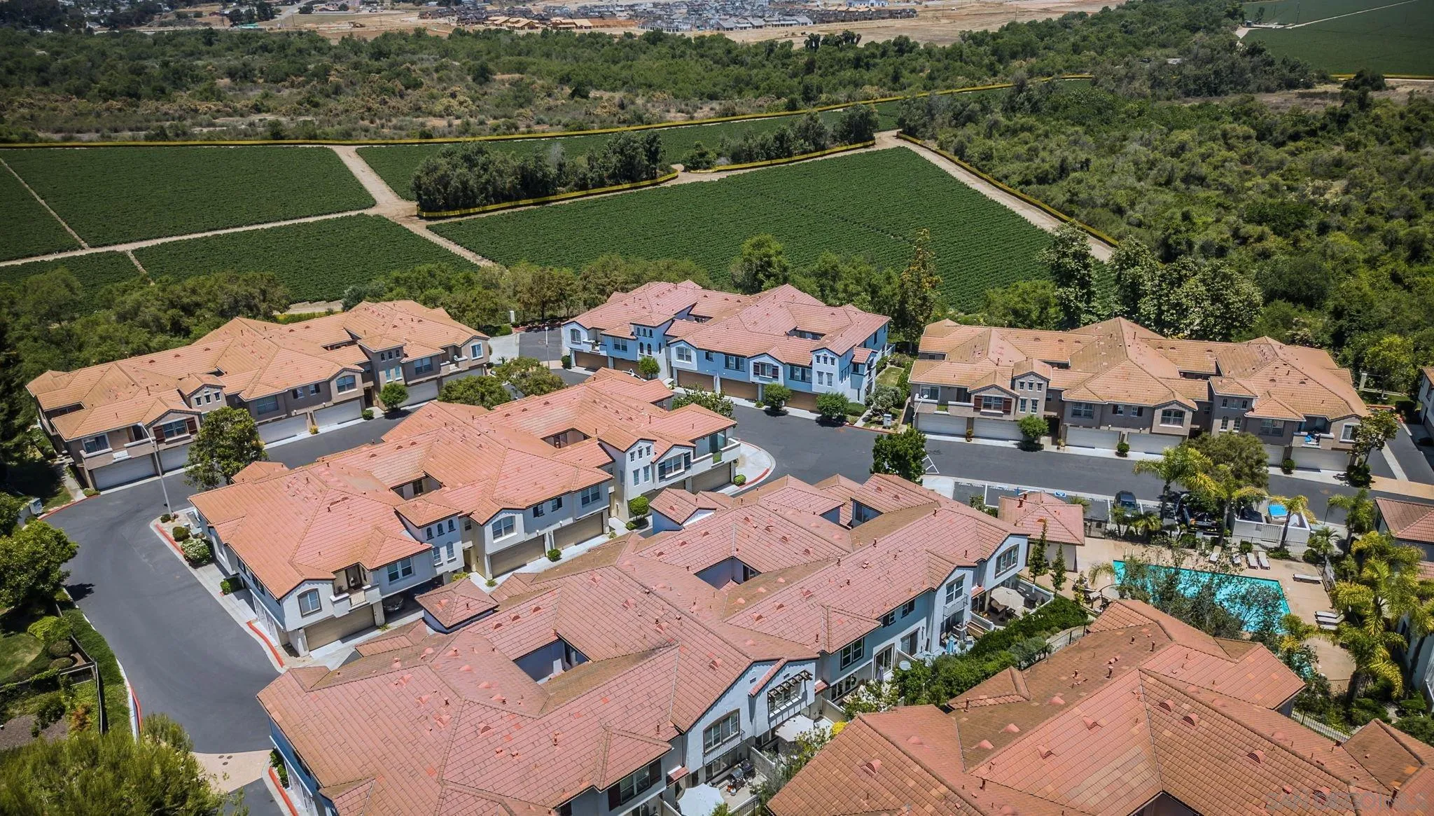 https://cdn.realtyfeed.com/cdn/127/250031487/e697ff107c1509161c11d79a4c0063c1.webp